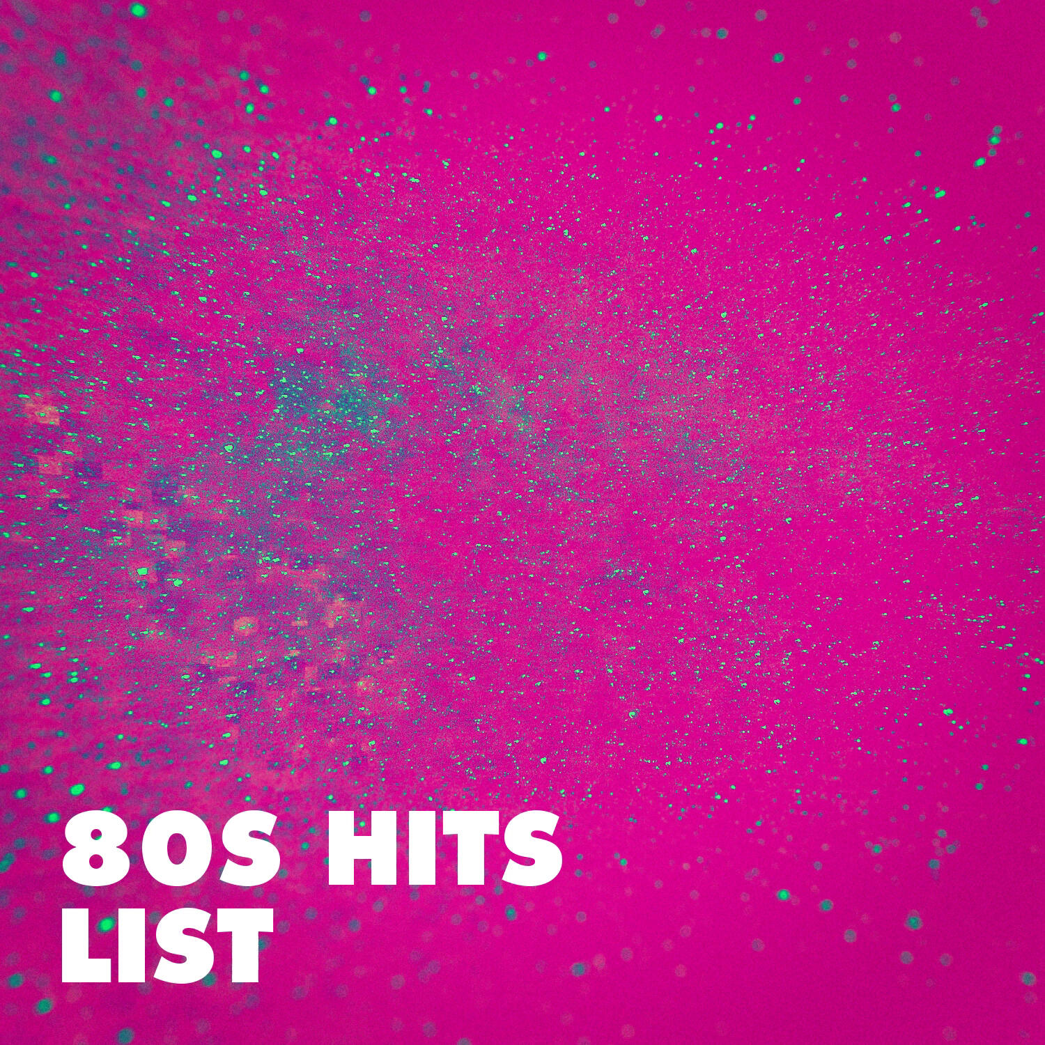 various-artists-80s-hits-list-iheart