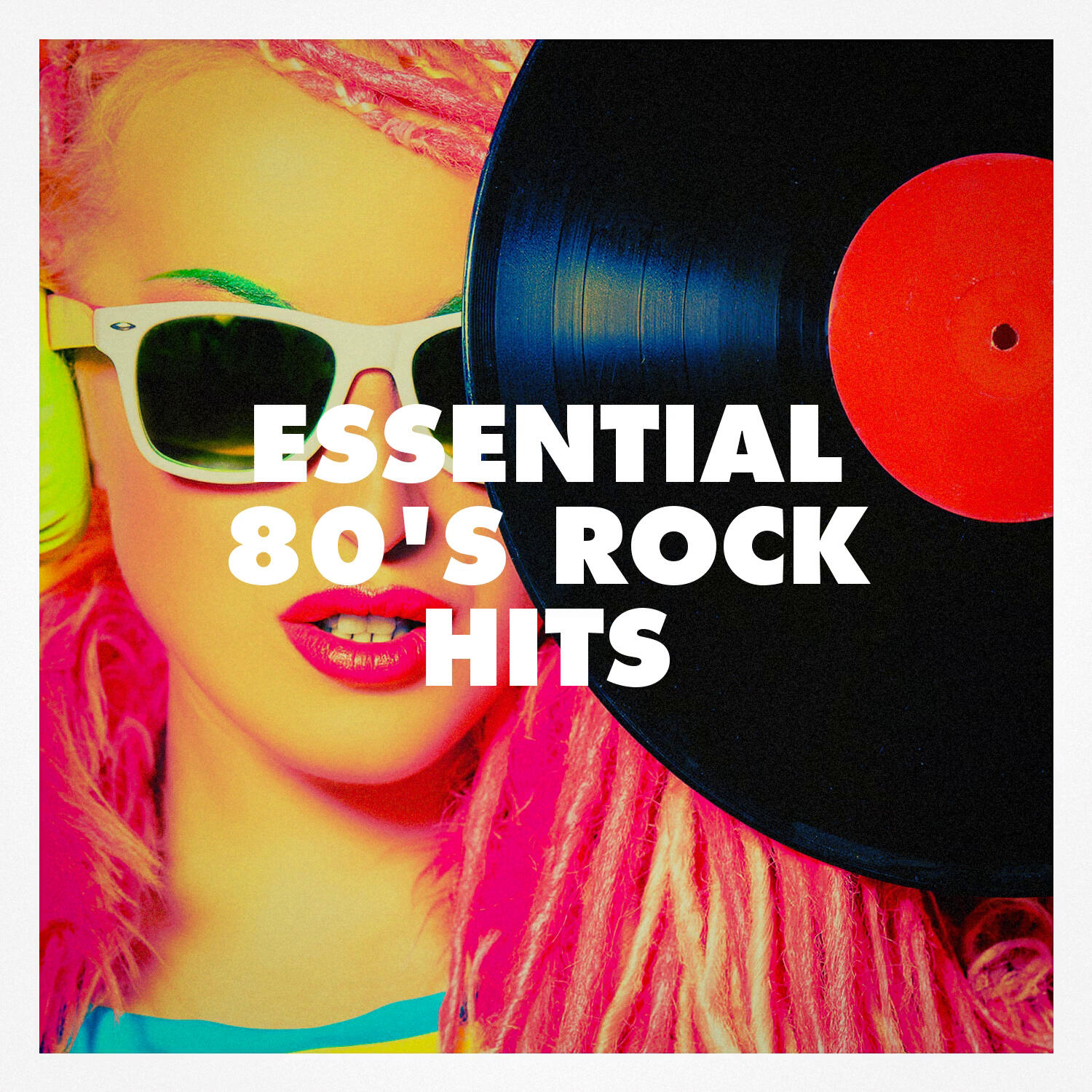 the-rock-masters-essential-80-s-rock-hits-iheart