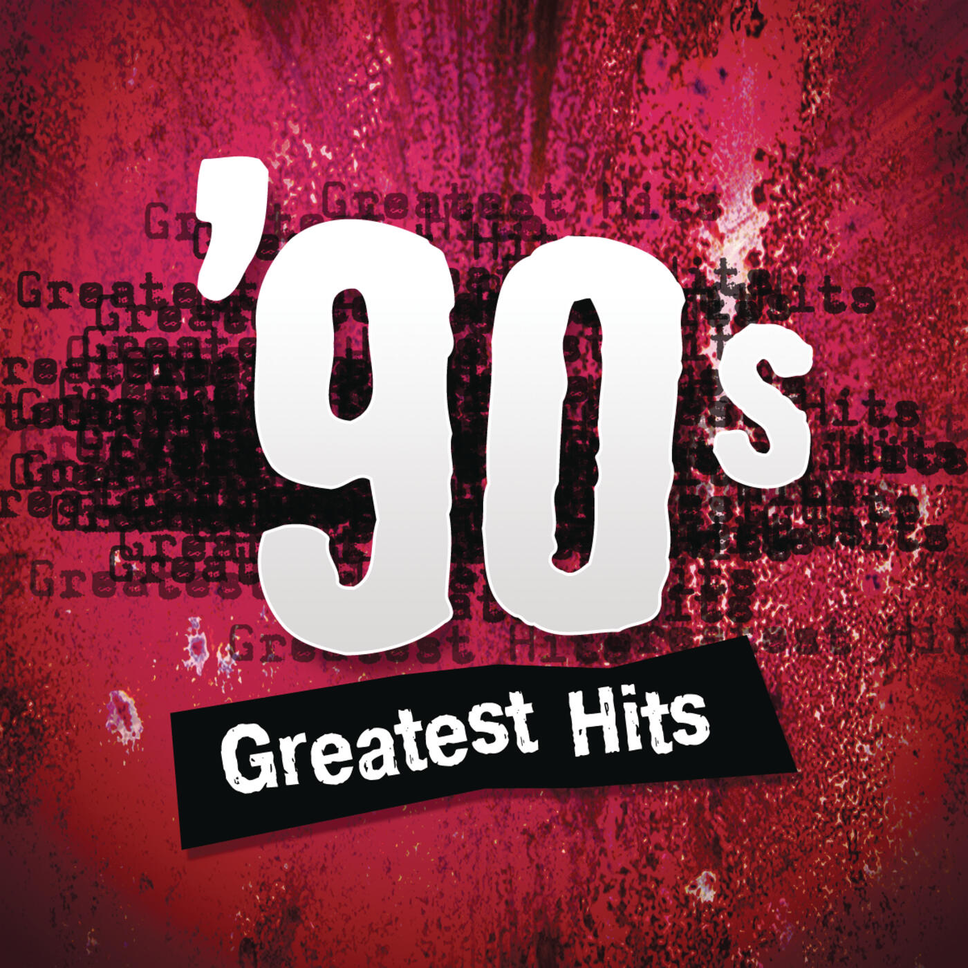 various-artists-90-s-greatest-hits-iheart