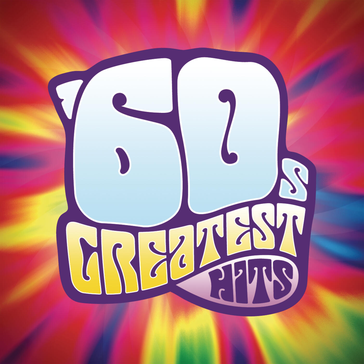 various-artists-60-s-greatest-hits-iheart