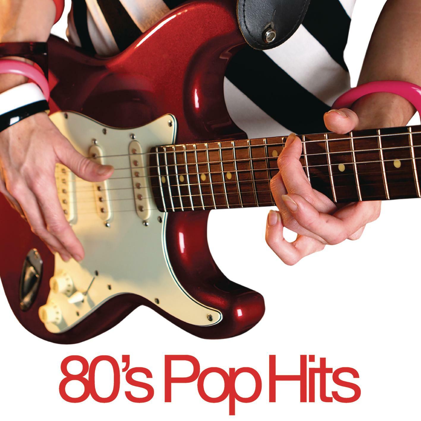 various-artists-80-s-pop-hits-iheart