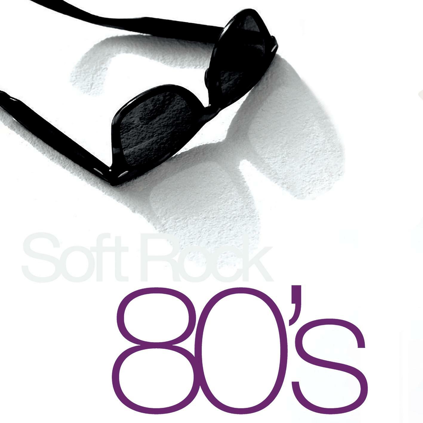 various-artists-soft-rock-80-s-iheart