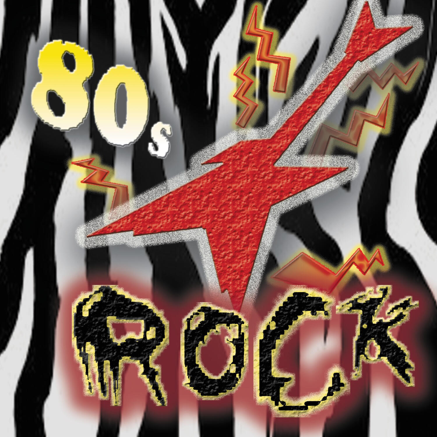 various-artists-80s-rock-iheart