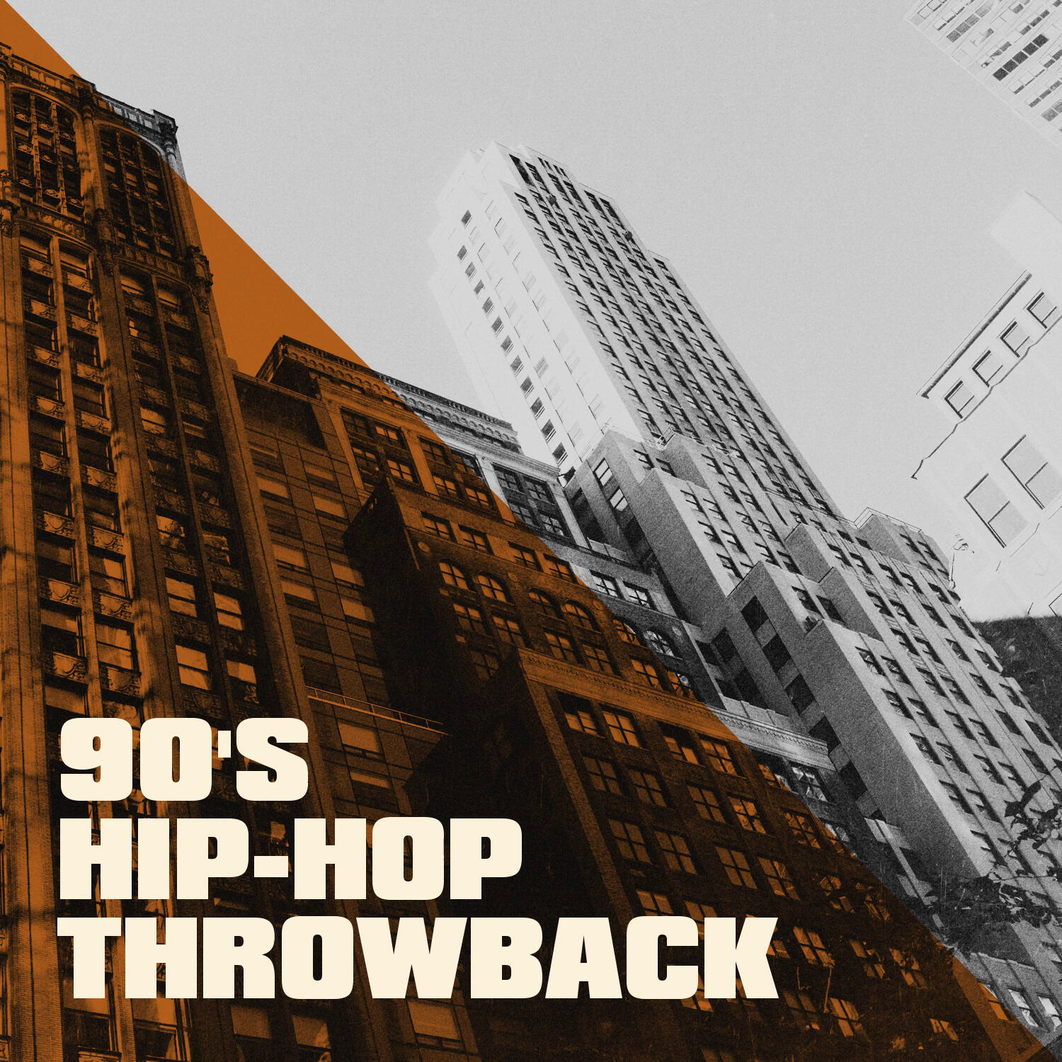 hip-hop-audio-stars-90-s-hip-hop-throwback-iheart