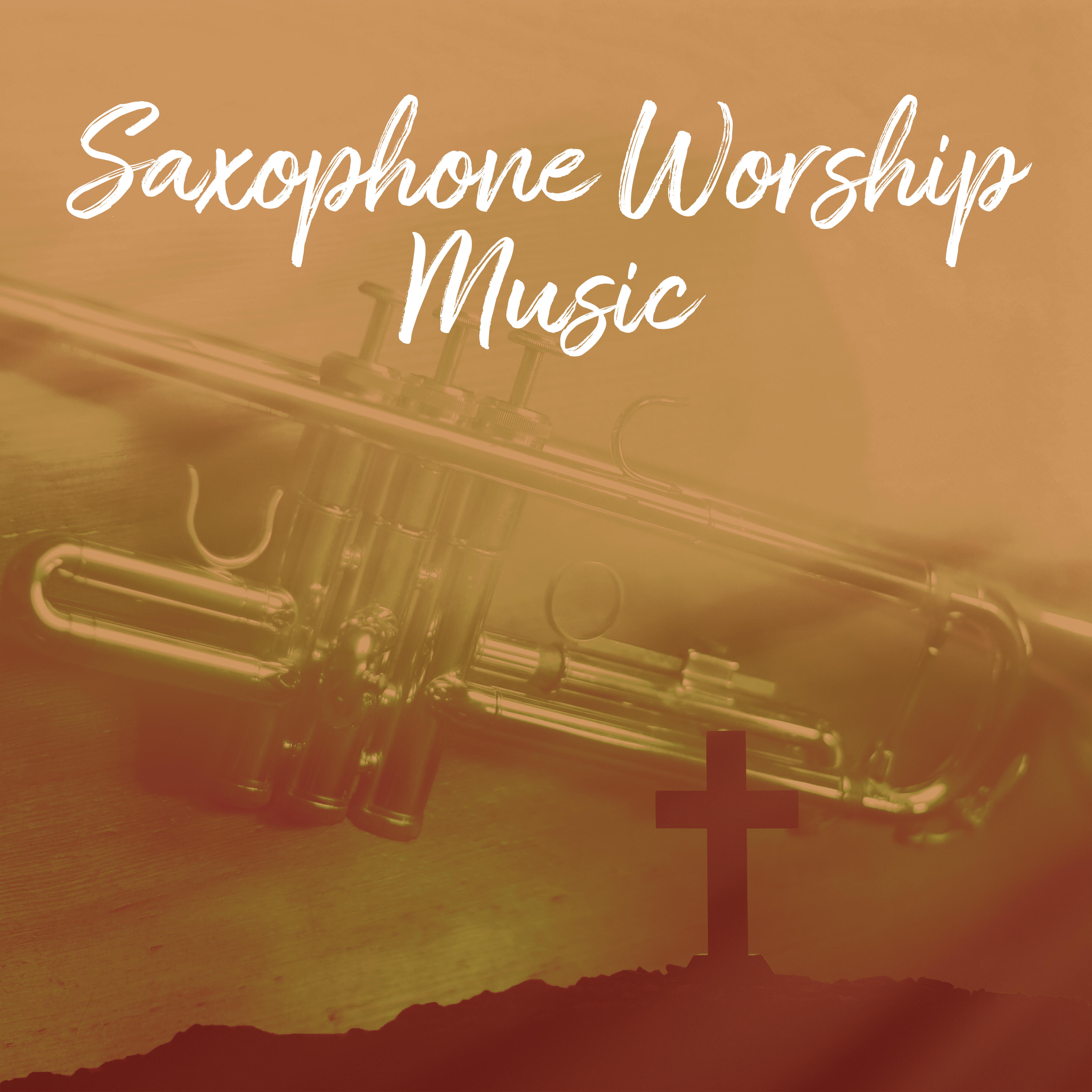 Smooth Jazz Sax Instrumentals Saxophone Worship Music Instrumental Christian Jazz Mix iHeart