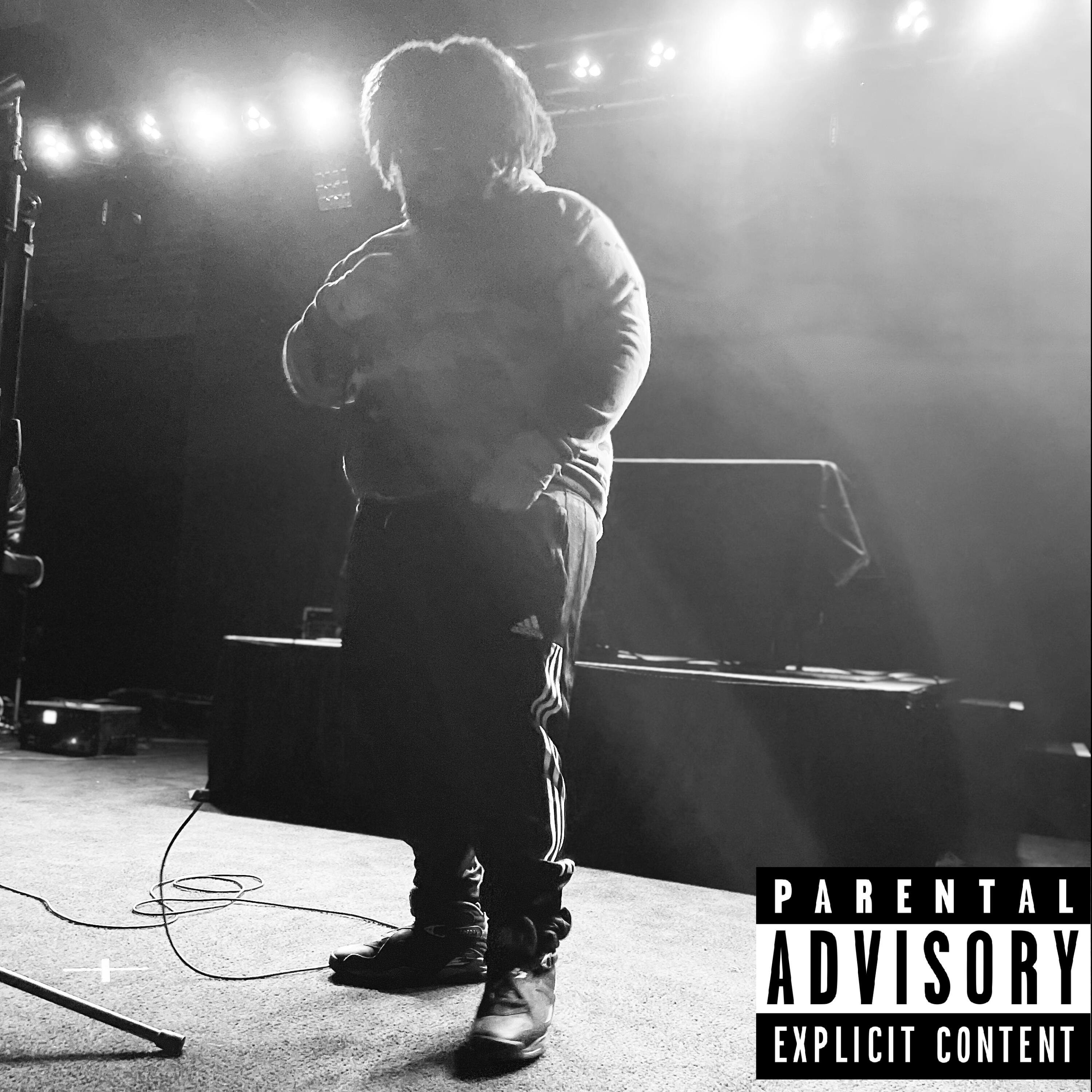 DeeTheDream Churchill Downs (Remix) iHeart