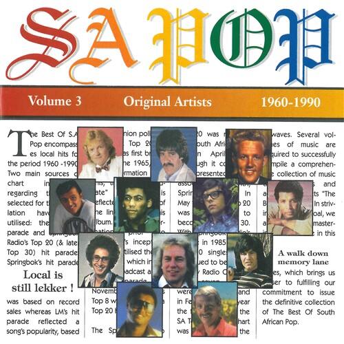 paul-nel-the-best-of-south-african-pop-1960-1990-vol-3-iheart