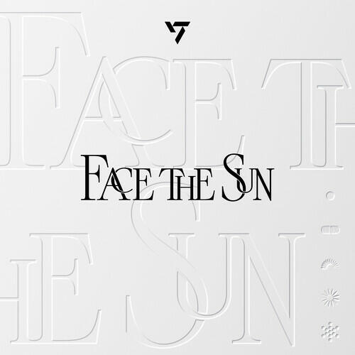 SEVENTEEN - SEVENTEEN 4th Album 'Face the Sun' | iHeart