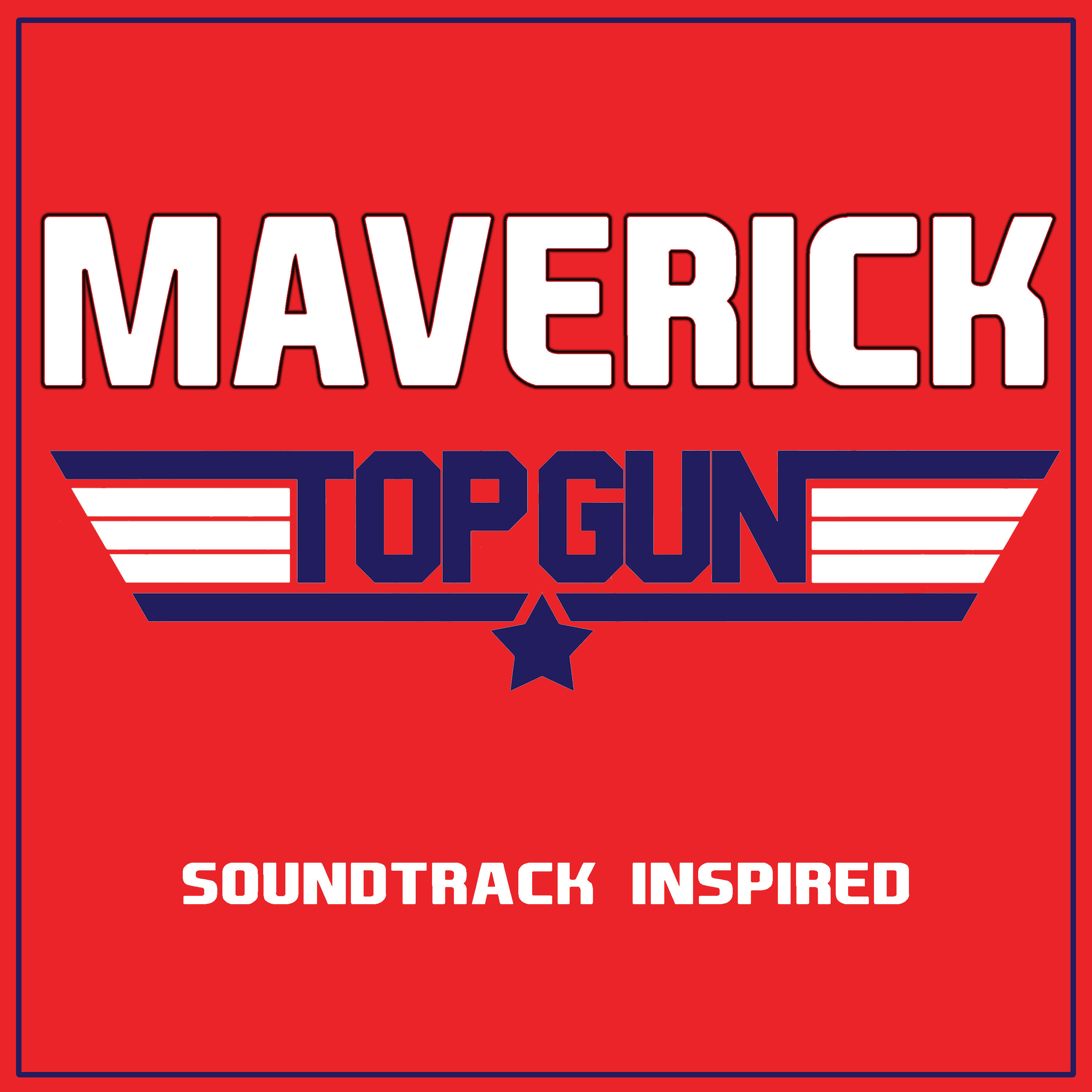various-artists-maverick-top-gun-soundtrack-inspired-iheart