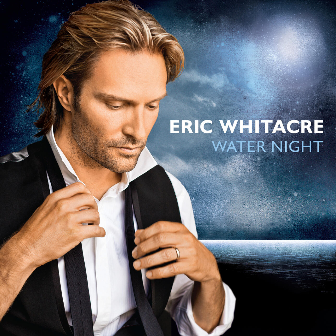 eric-whitacre-water-night-iheart