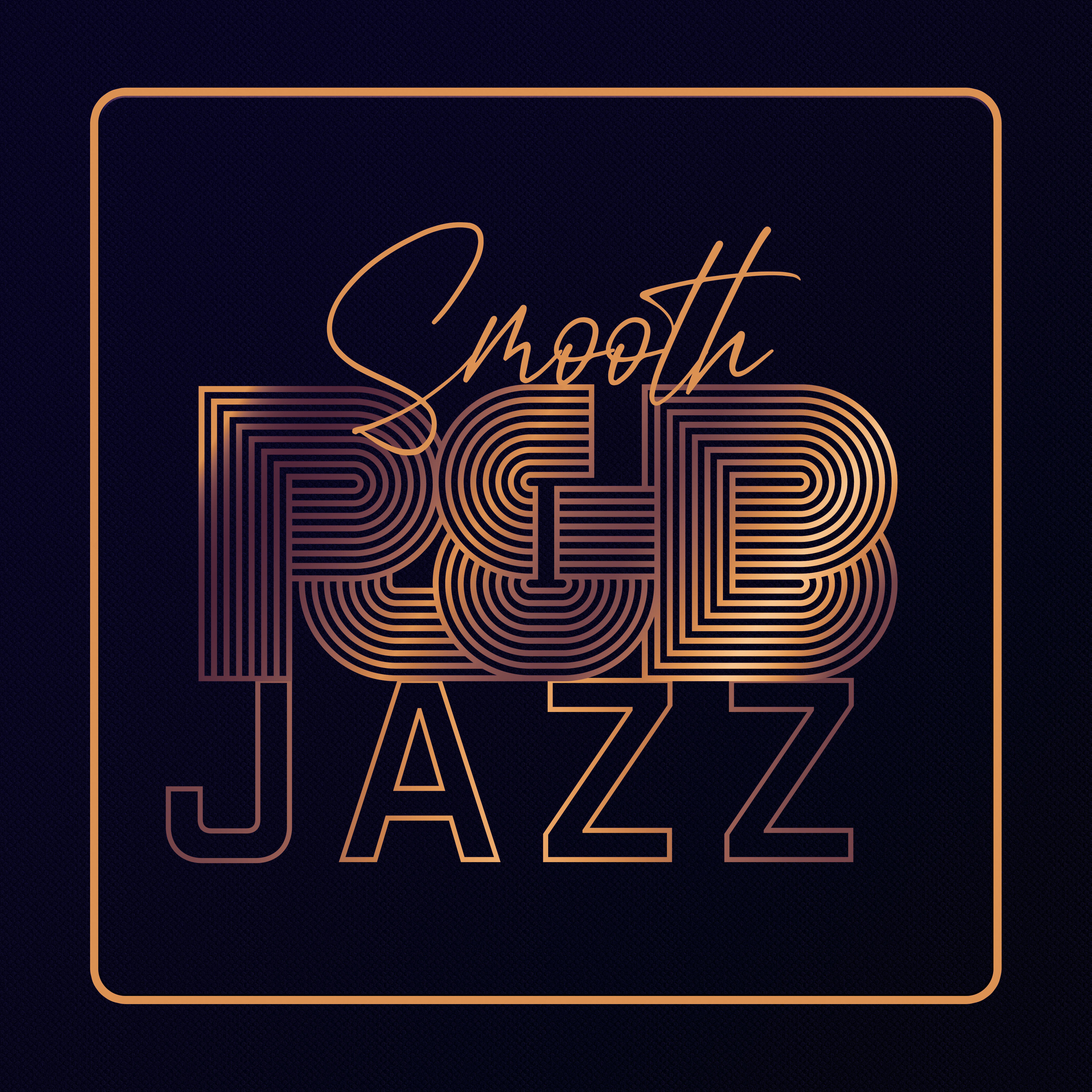 Smooth Jazz Family Collective Smooth R B Jazz IHeart