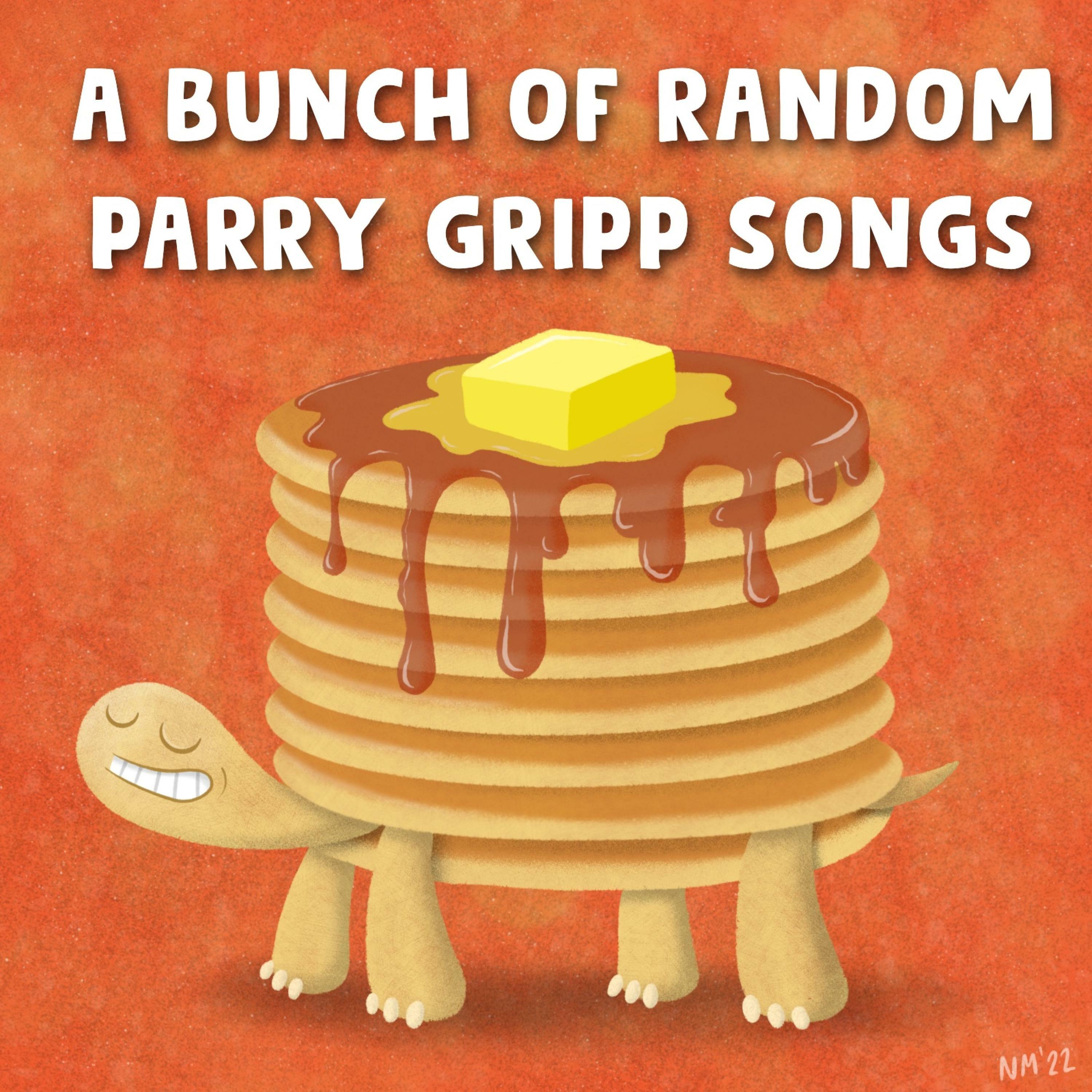 parry-gripp-a-bunch-of-random-parry-gripp-songs-iheart