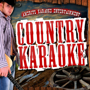 Karaoke - Country - Karaoke Vol. 106 | iHeart