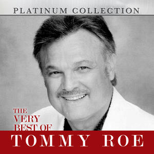 Tommy Roe - The Very Best of Tommy Roe | iHeart