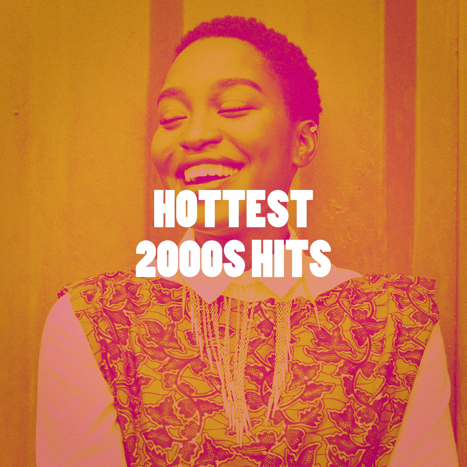 various-artists-hottest-2000s-hits-iheart