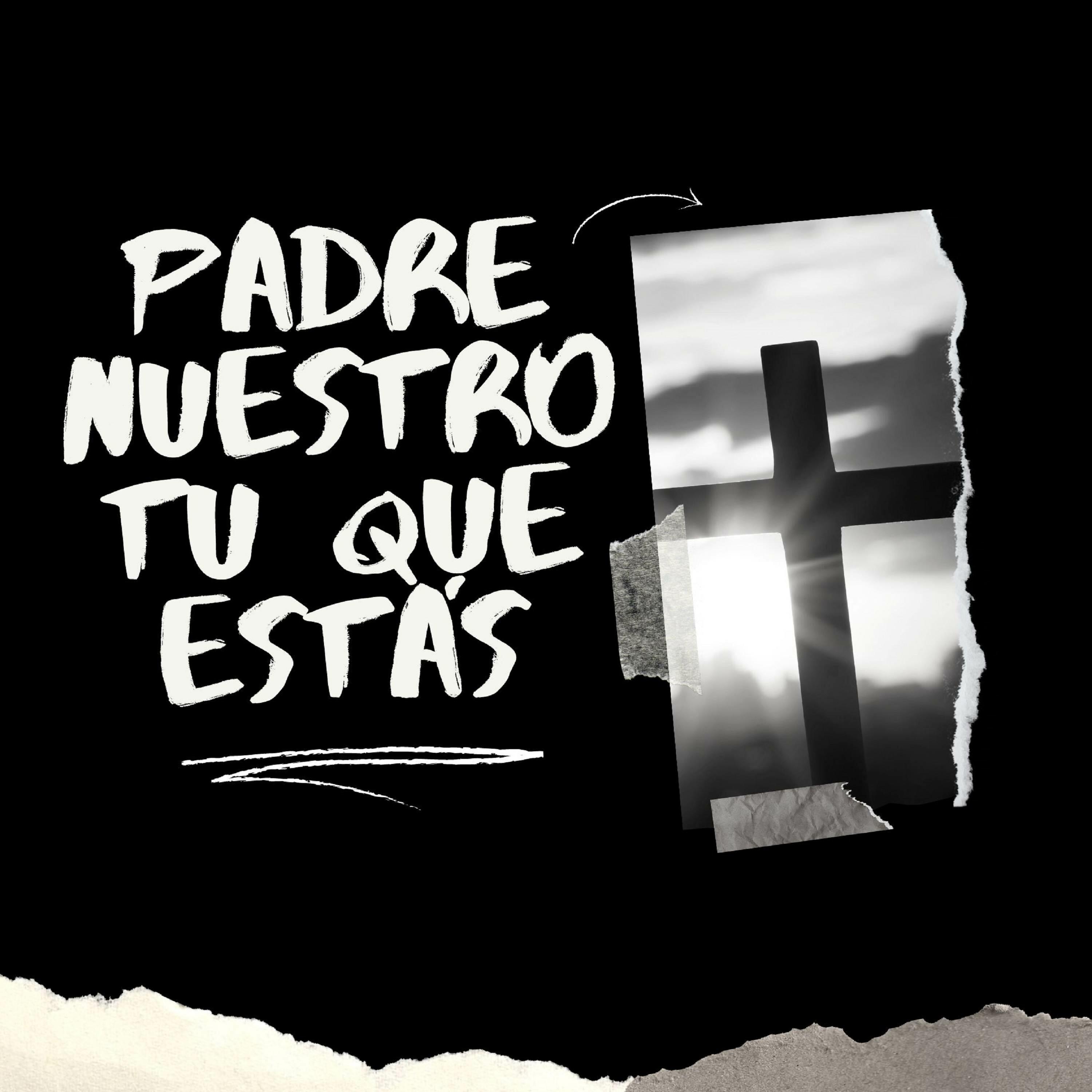 Musica Cristiana - Padre Nuestro Tu Que Estás | iHeart