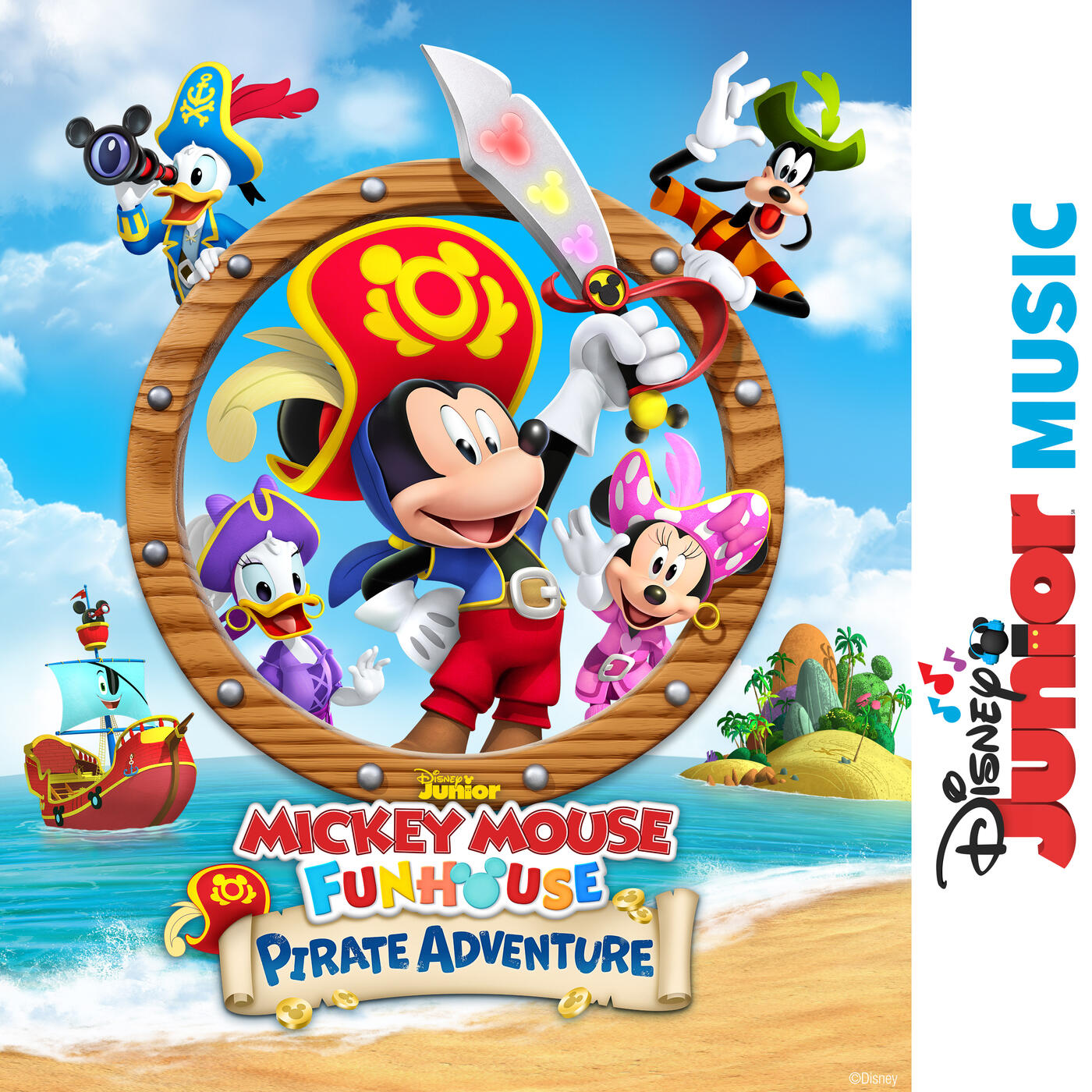 mickey-mouse-funhouse-cast-disney-junior-disney-junior-music