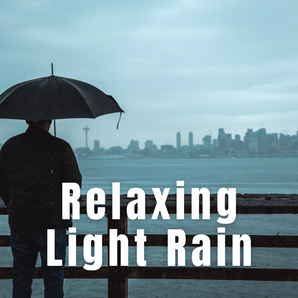 sample-rain-library-relaxing-light-rain-iheart