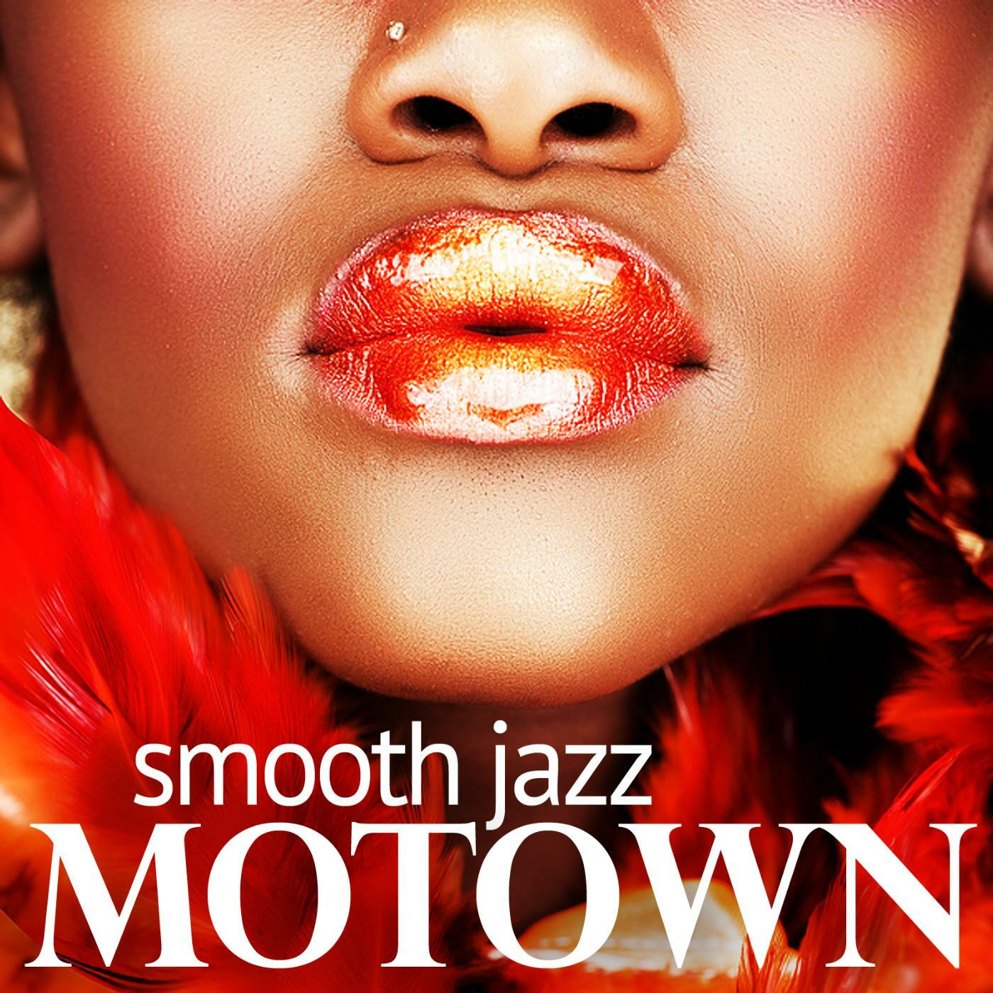 smooth-jazz-motown-instrumentals-smooth-jazz-motown-iheart