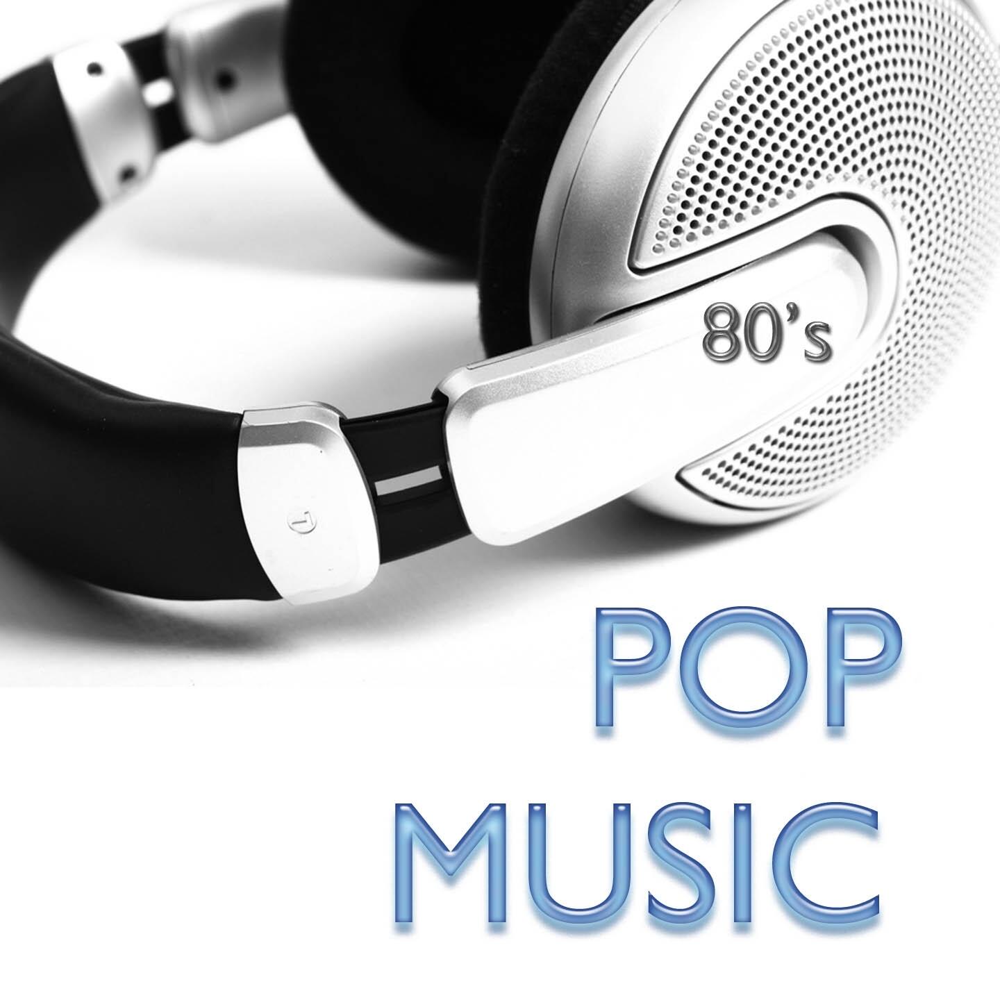 universal-sound-machine-80-s-pop-music-iheart