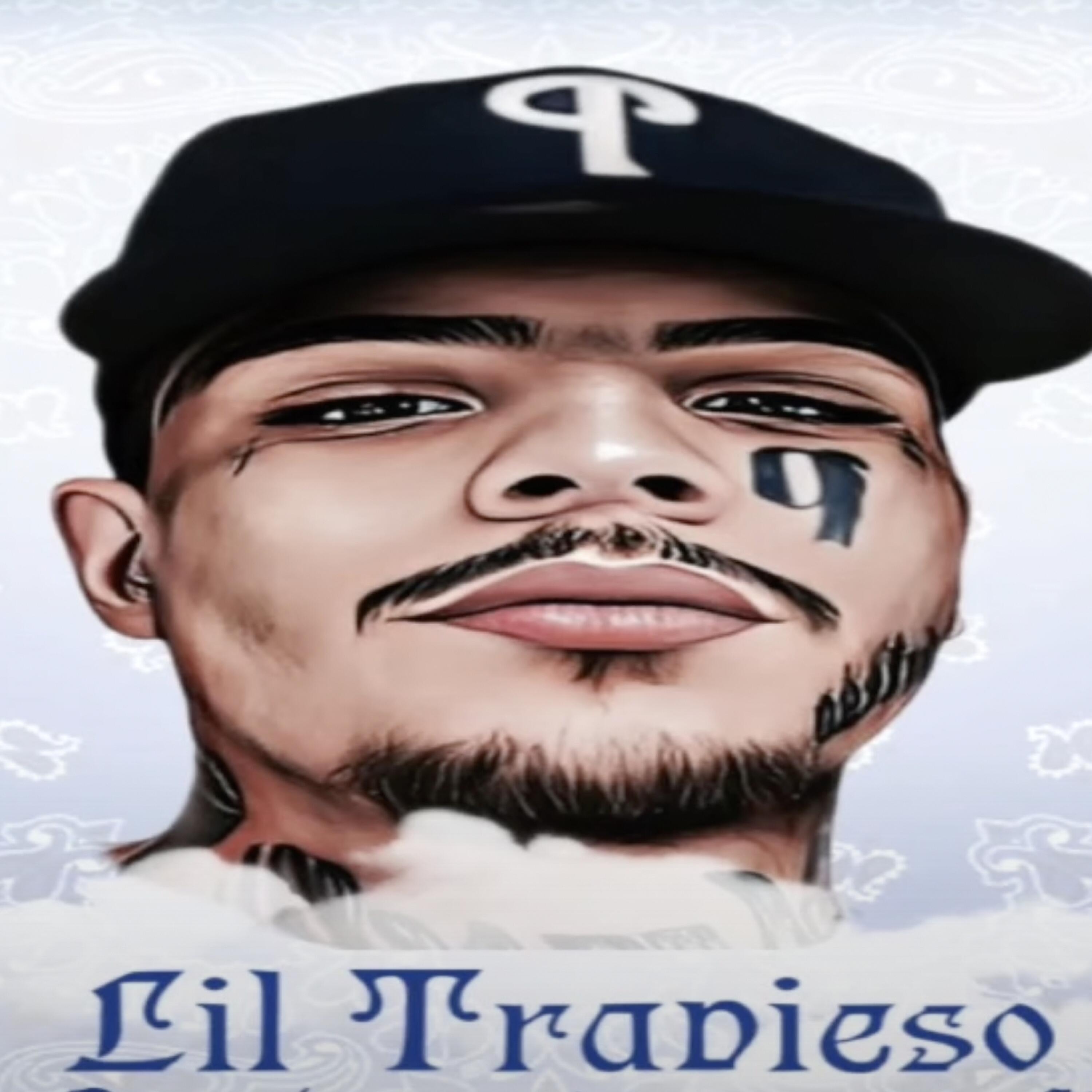 Lil Travieso - LOSE | iHeart