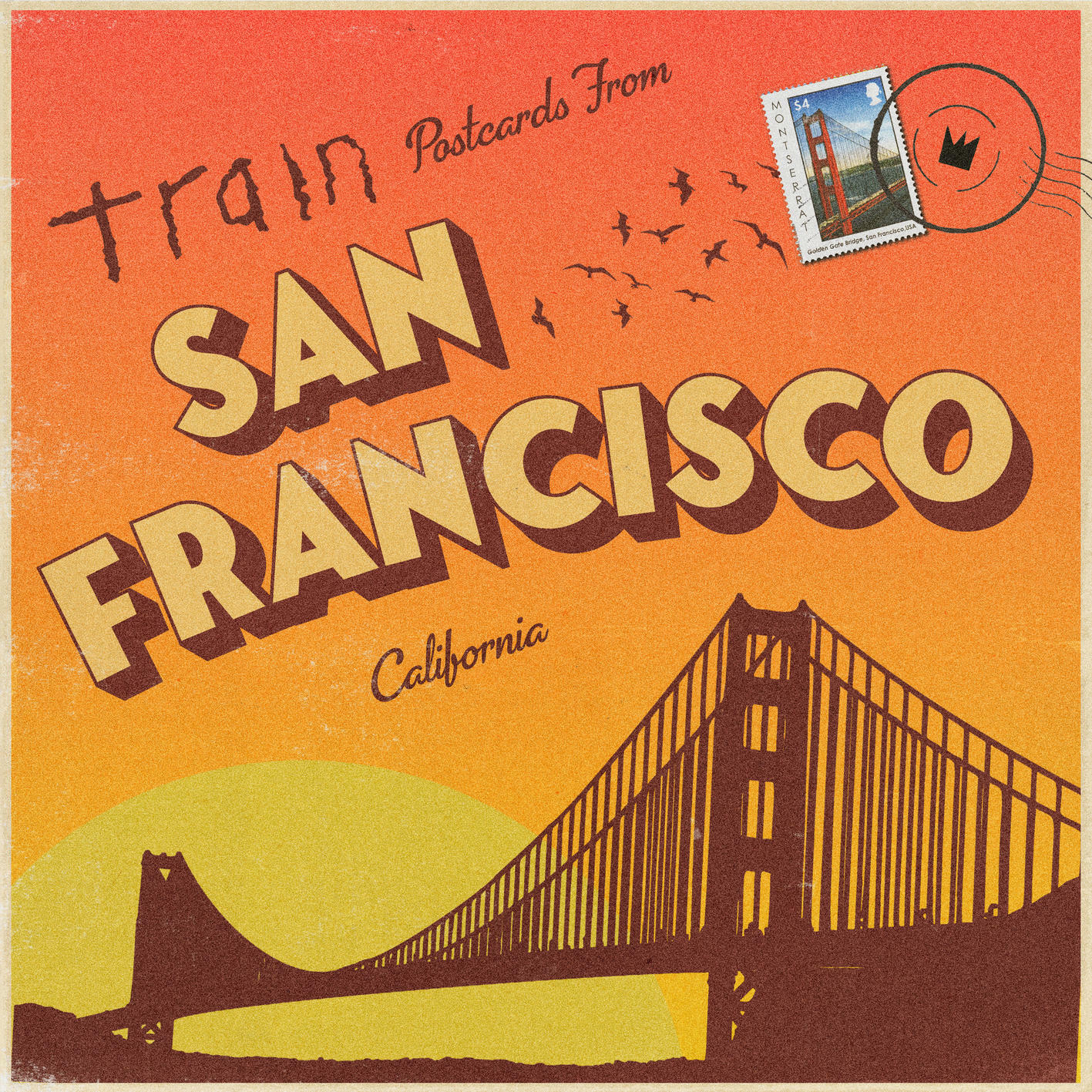 train-postcards-from-san-francisco-iheart