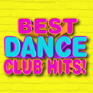 Ultimate Dance Remixes - Best Dance Club Hits! | IHeart