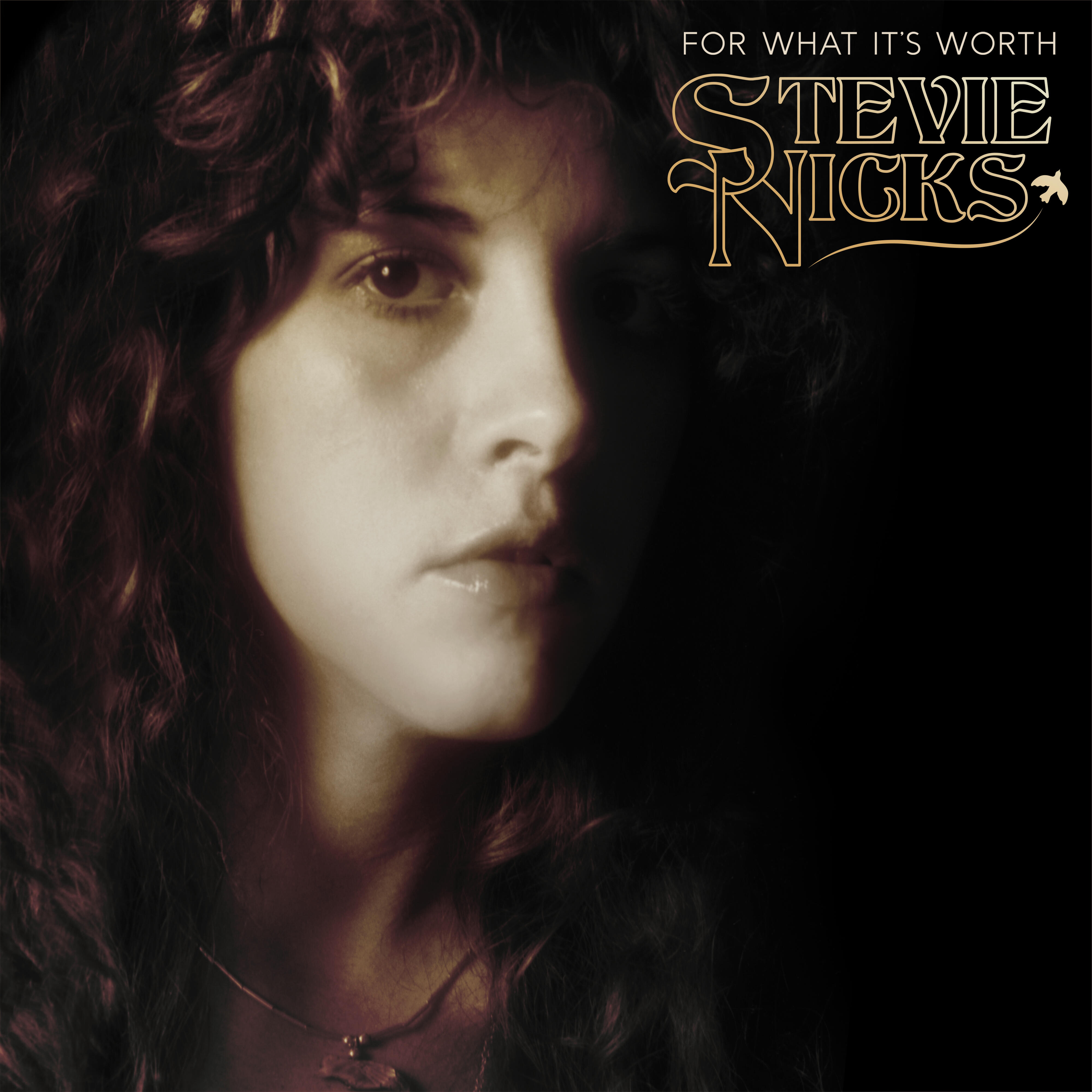 stevie-nicks-for-what-it-s-worth-iheart