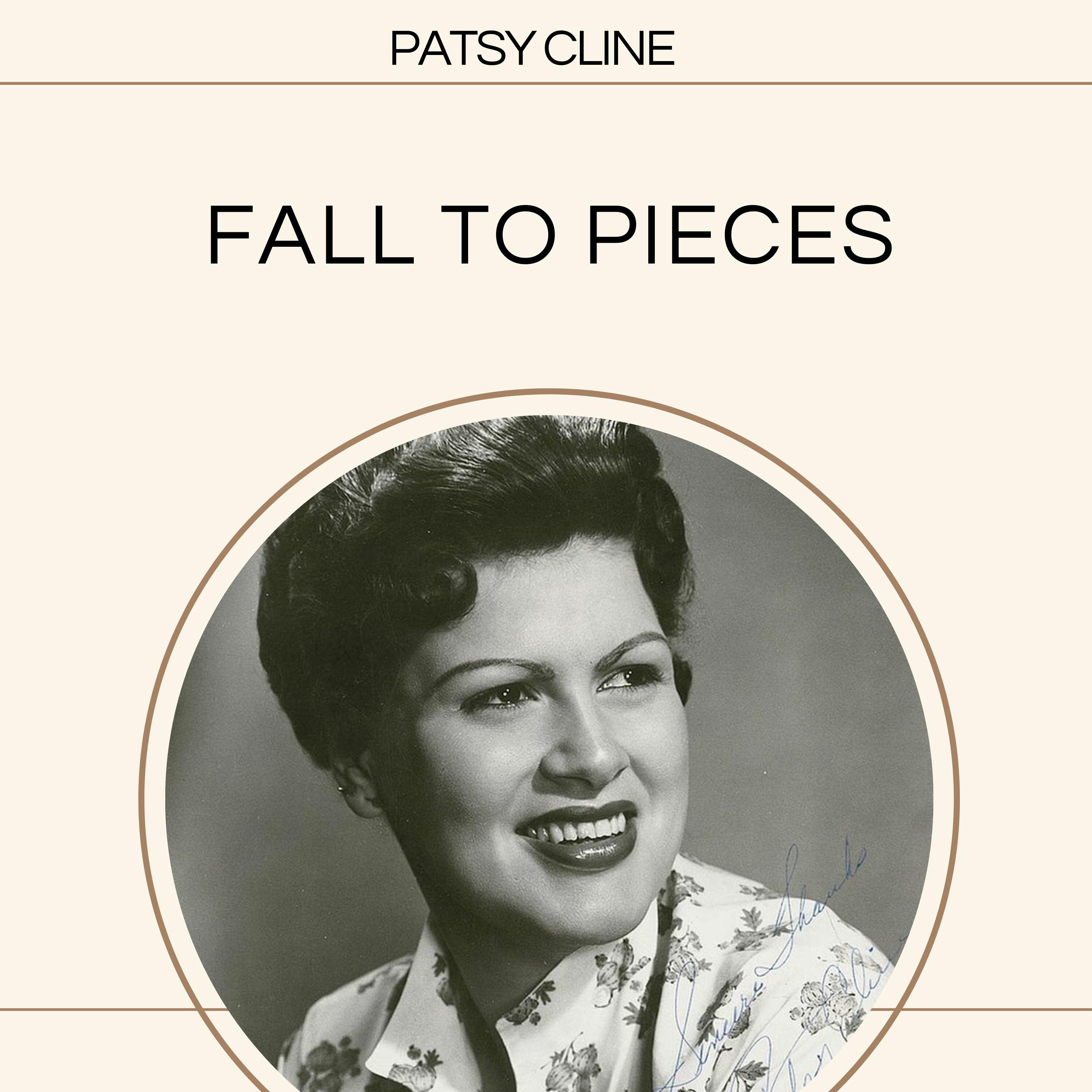 patsy-cline-fall-to-pieces-iheart