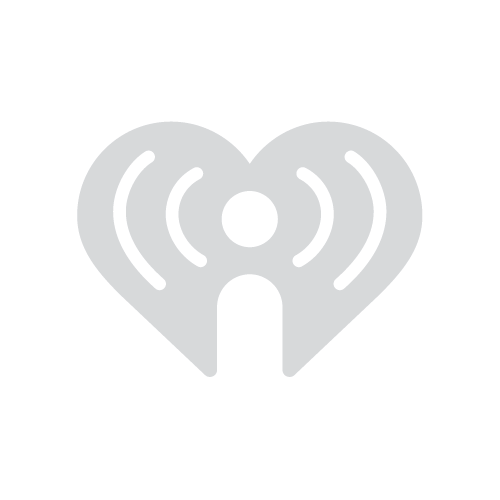 Old but Gold Classic Halloween Songs iHeart