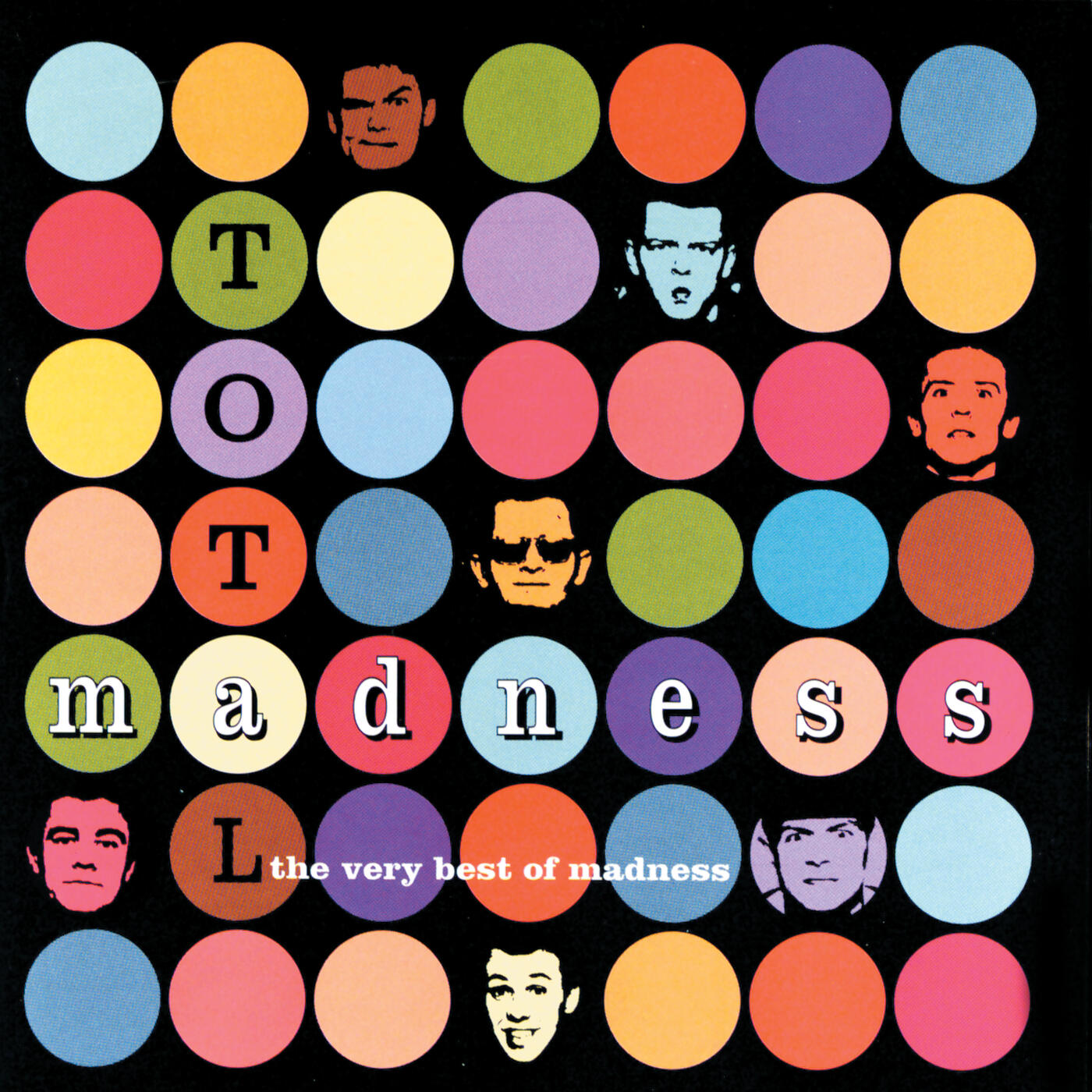 madness-total-madness-the-very-best-of-madness-iheart