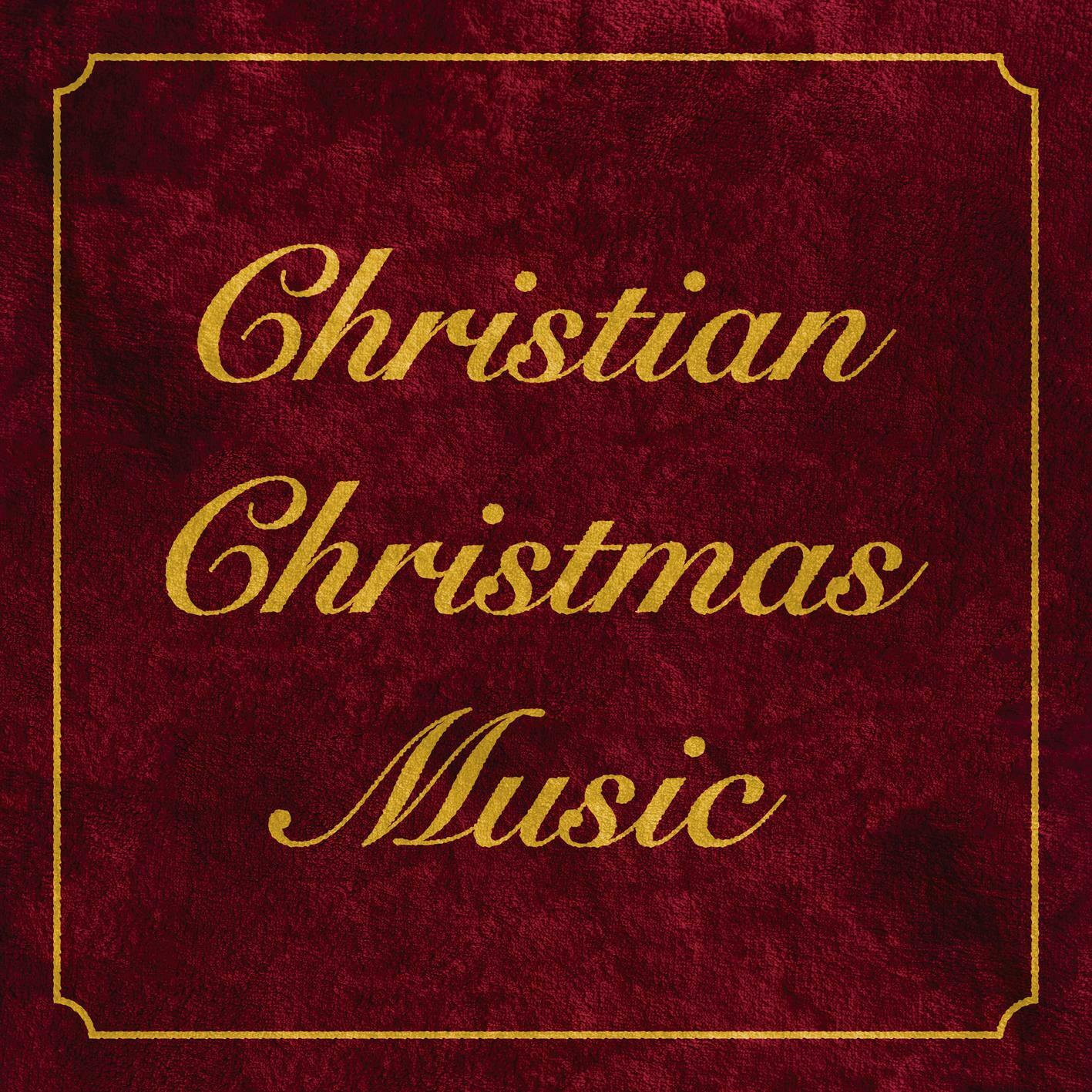 various-artists-christian-christmas-music-iheart