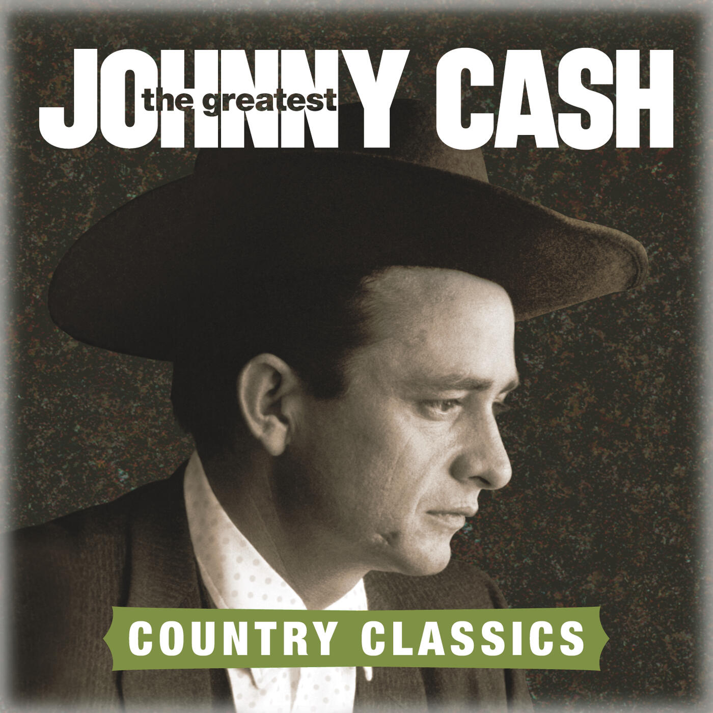 johnny-cash-the-greatest-country-songs-iheart