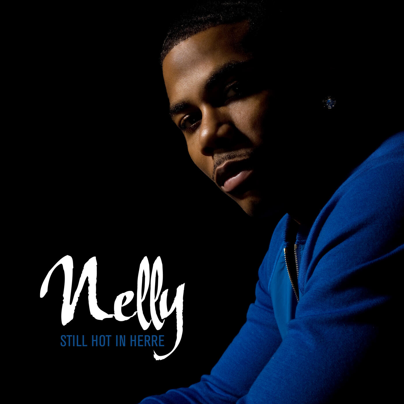 Nelly Still Hot In Herre IHeart