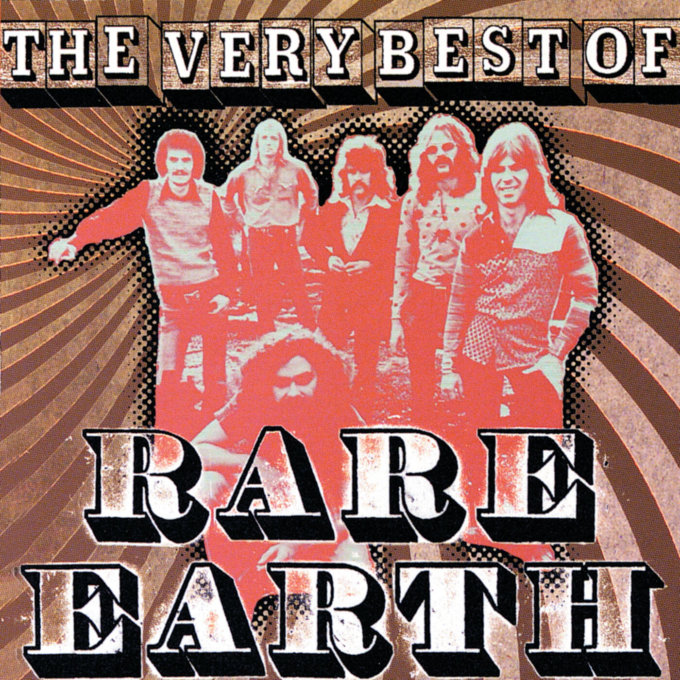 rare-earth-the-very-best-of-rare-earth-iheart