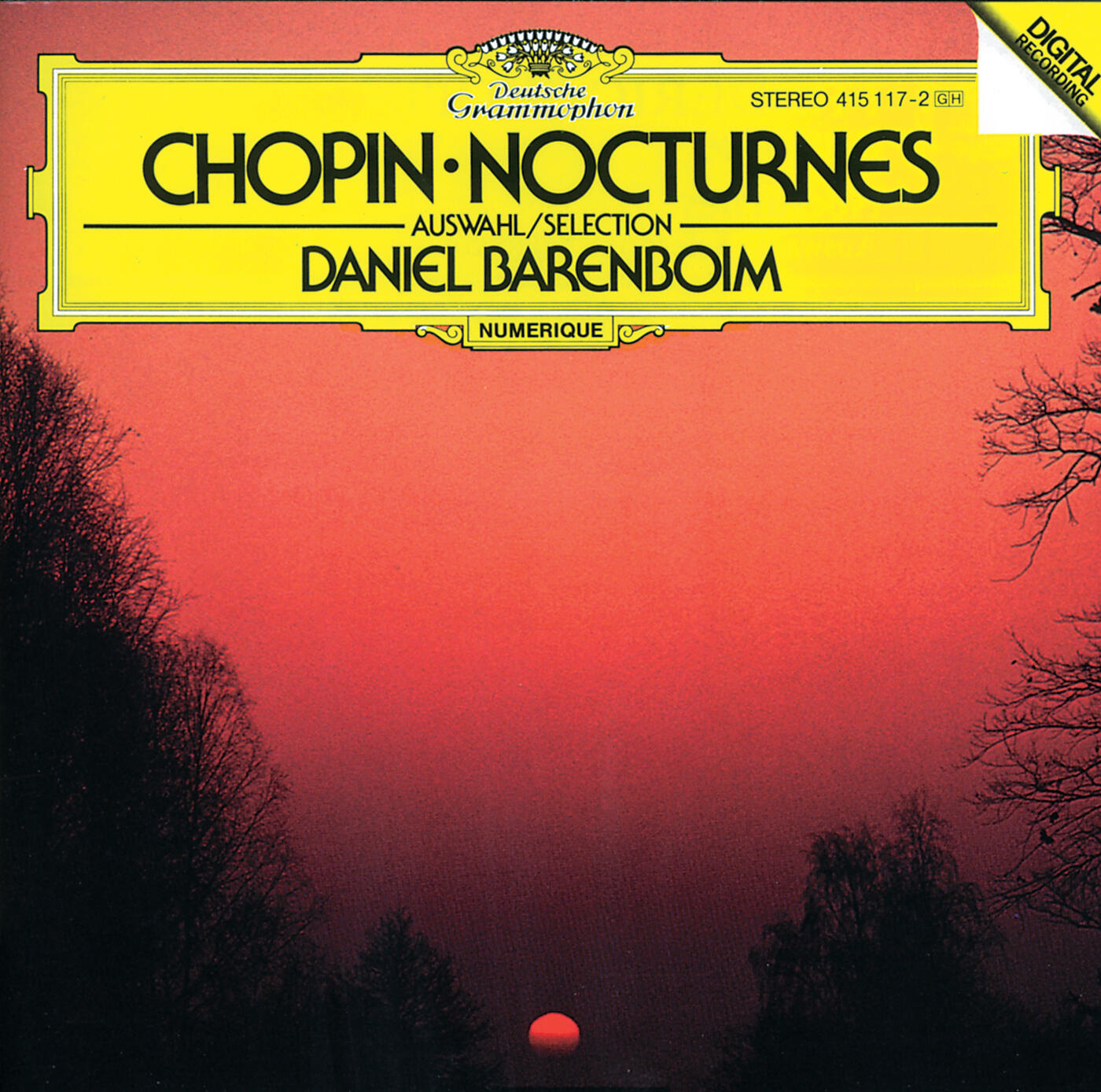 Lista 96+ Foto Nocturne Op 9 No 2 De Chopin Alta Definición Completa ...