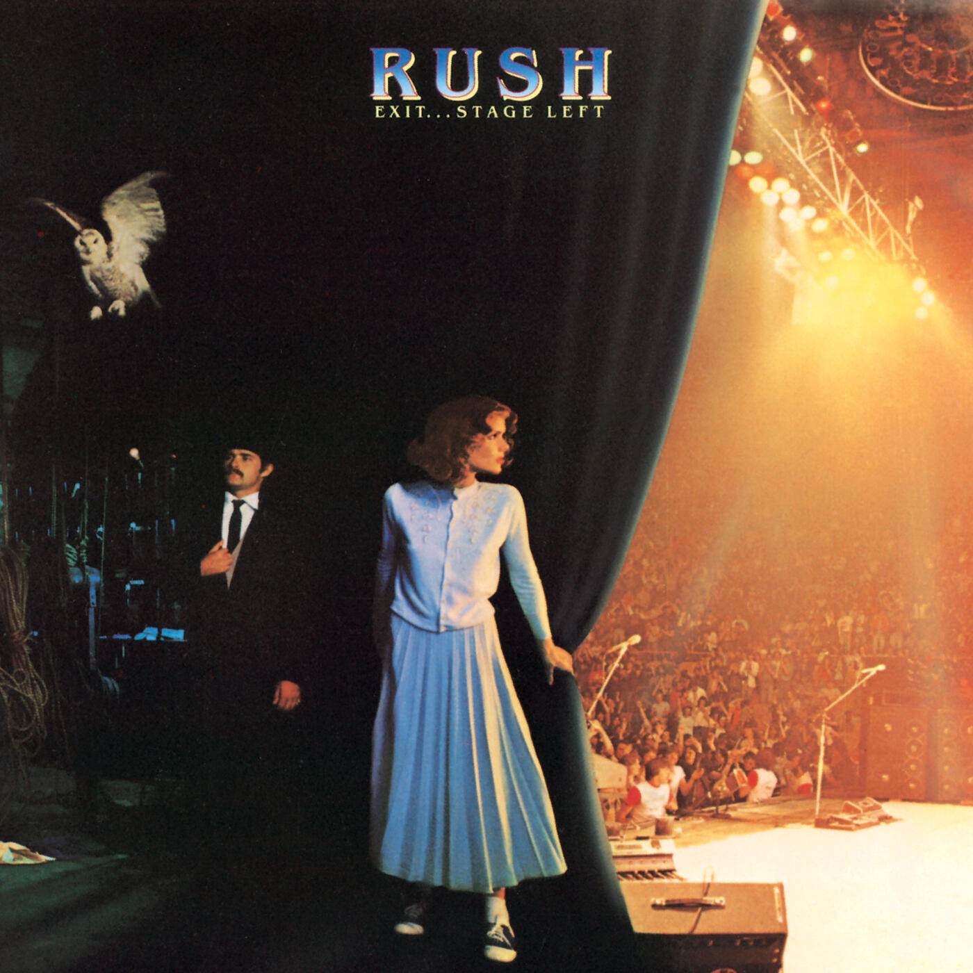 rush-exit-stage-left-iheart