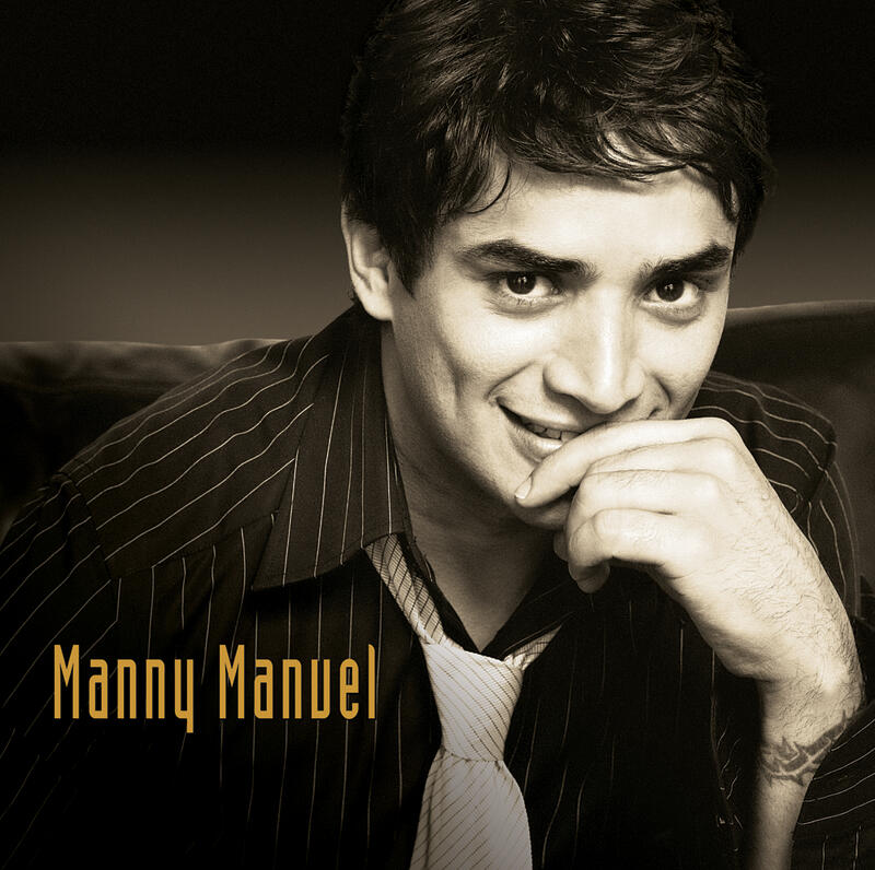 Manny Manuel Manny Manuel iHeart