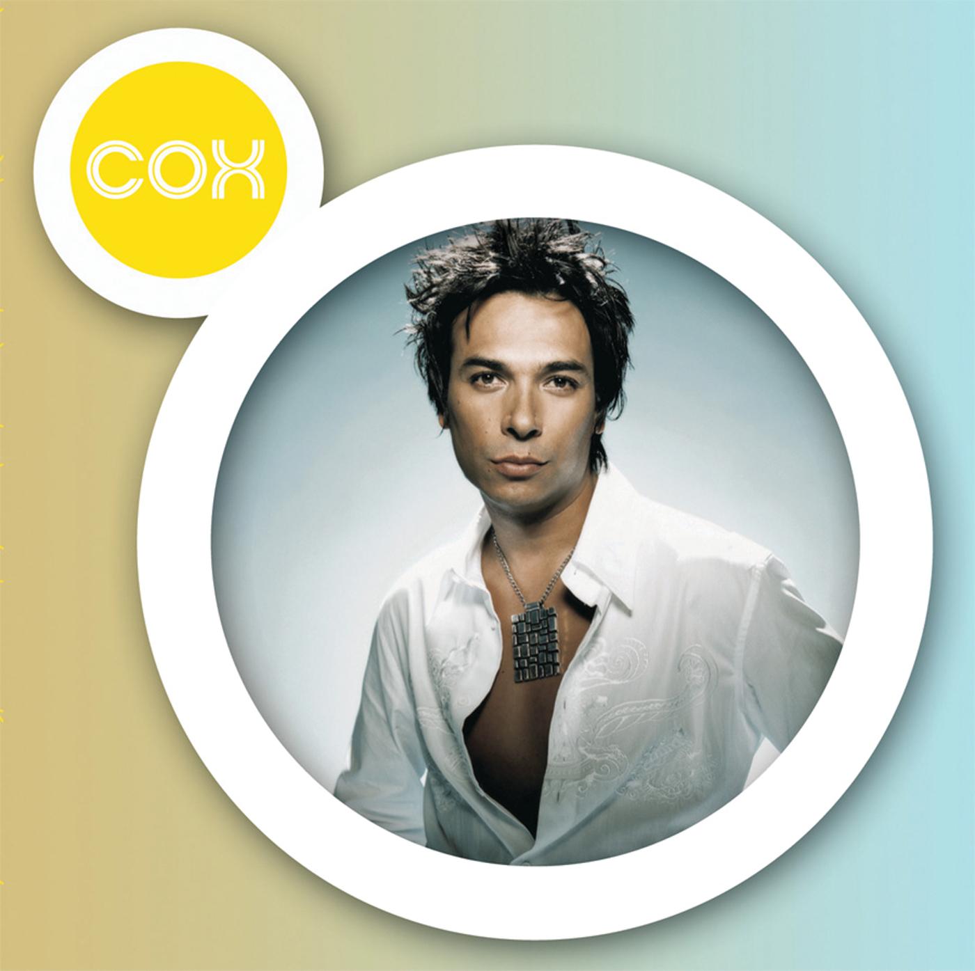 Cox - Cox | iHeart