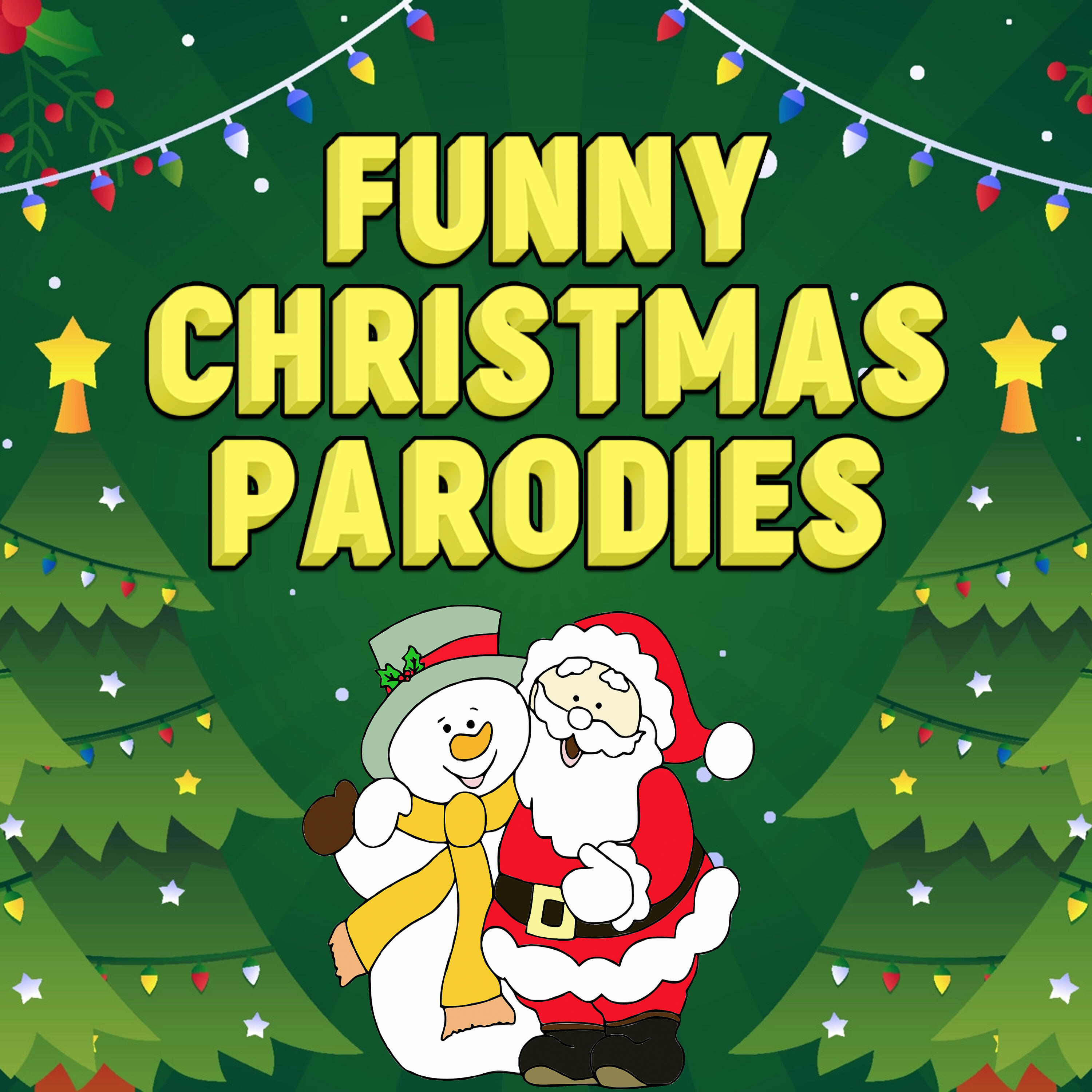 funny-christmas-band-funny-christmas-parodies-iheart