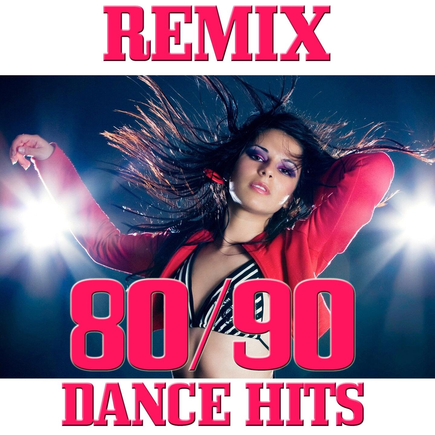 various-artists-80-90-dance-hits-iheart