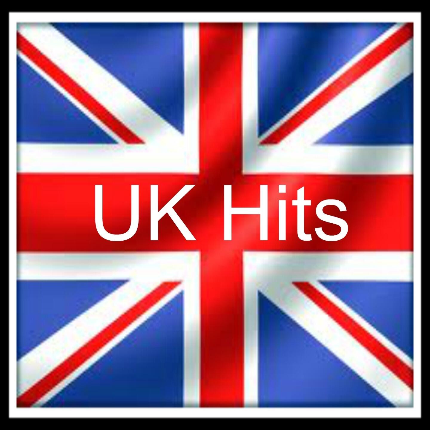 various-artists-uk-hits-iheart