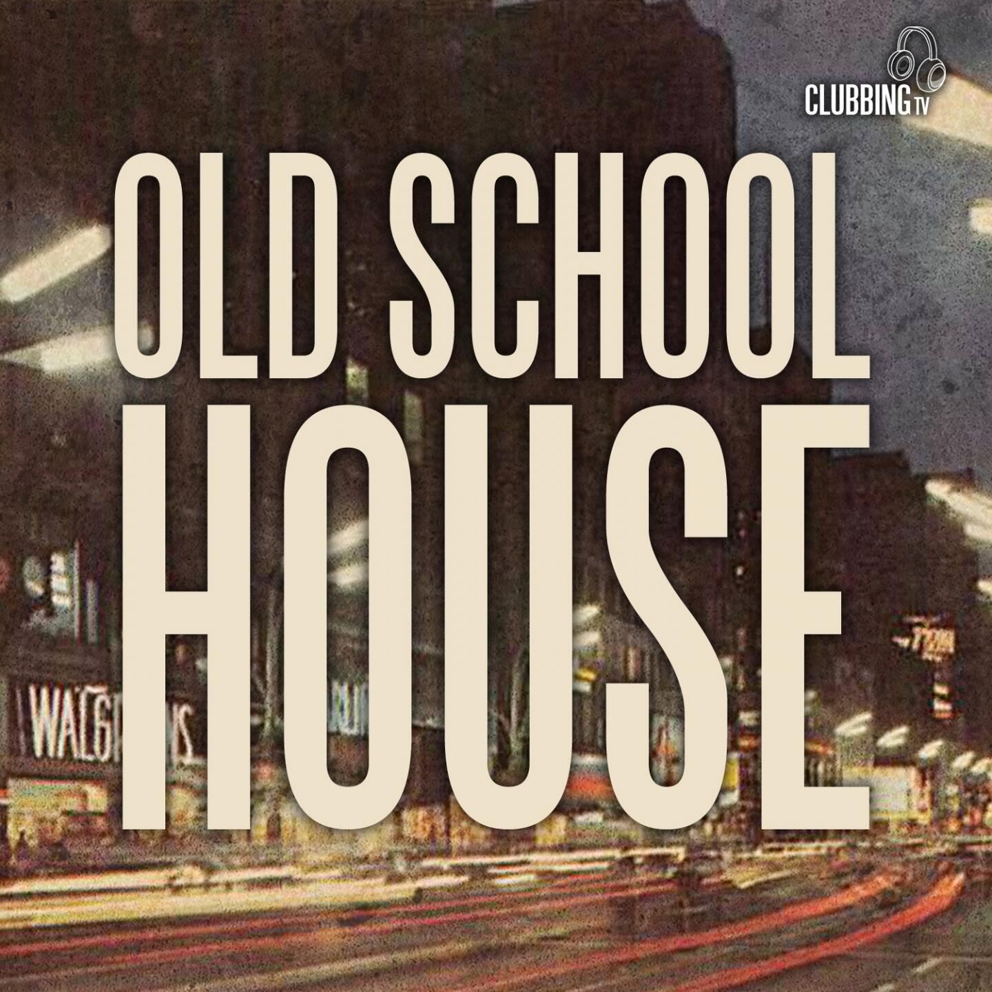 various-artists-old-school-house-iheart