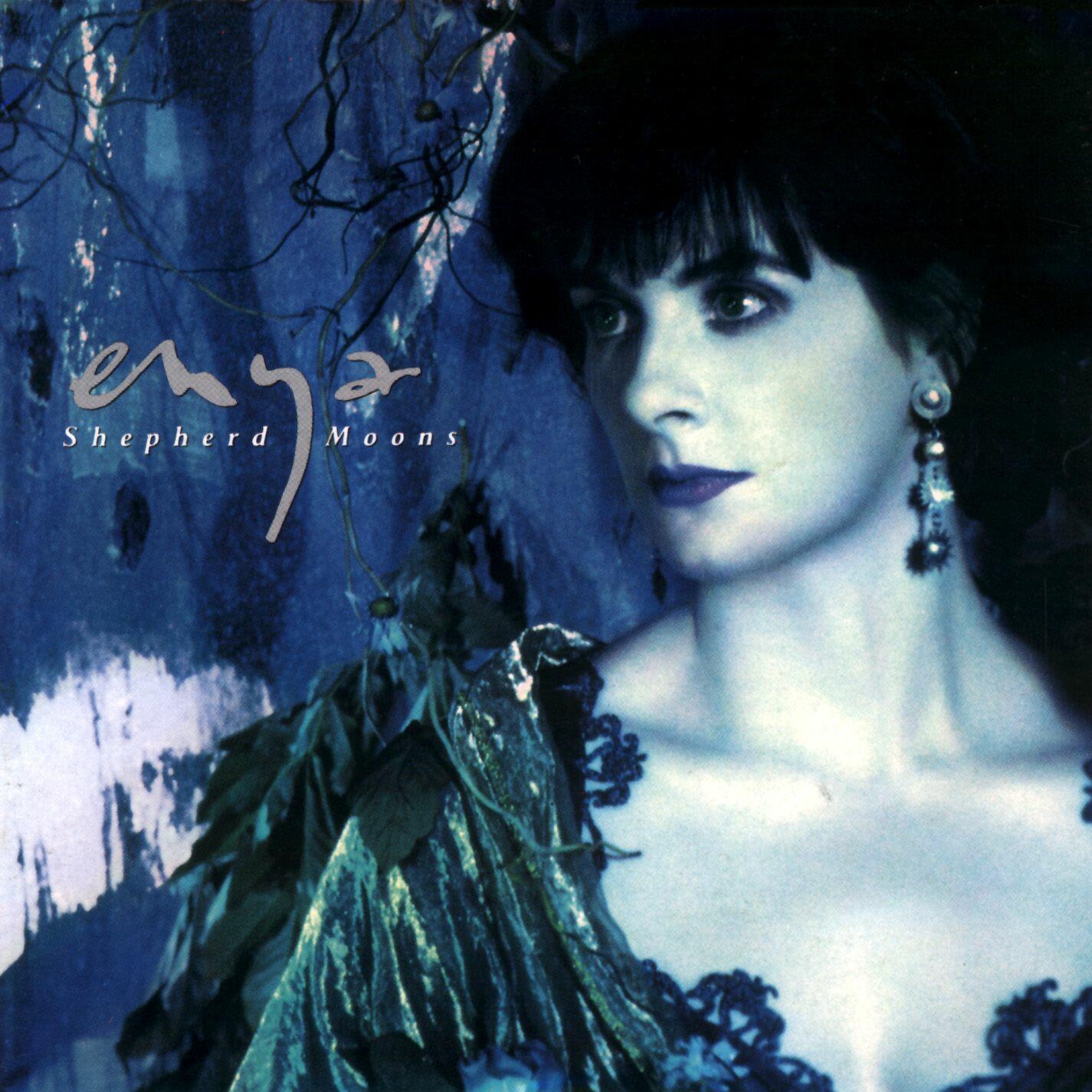 listen-free-to-enya-shepherd-moons-radio-on-iheartradio-iheartradio