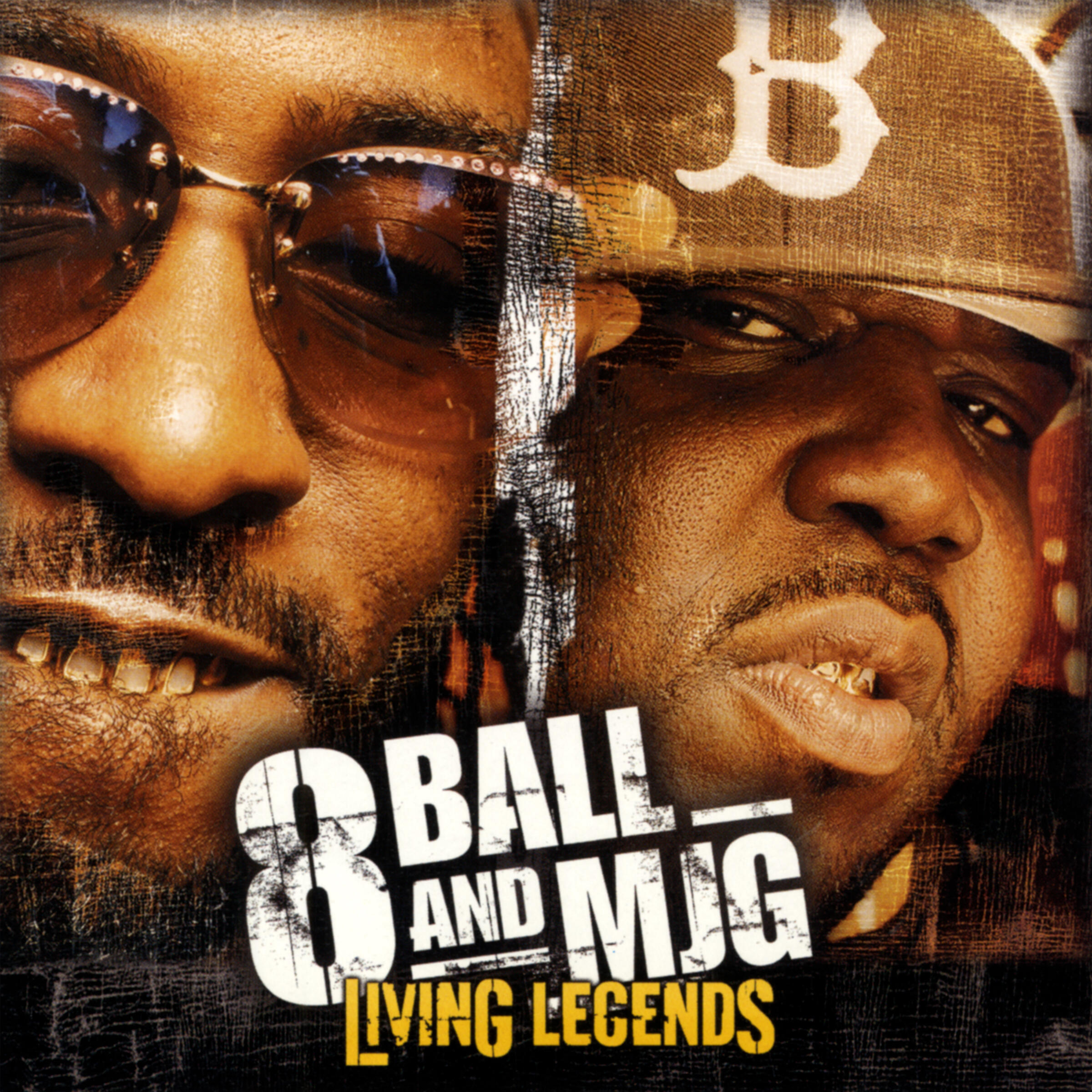 8balls live