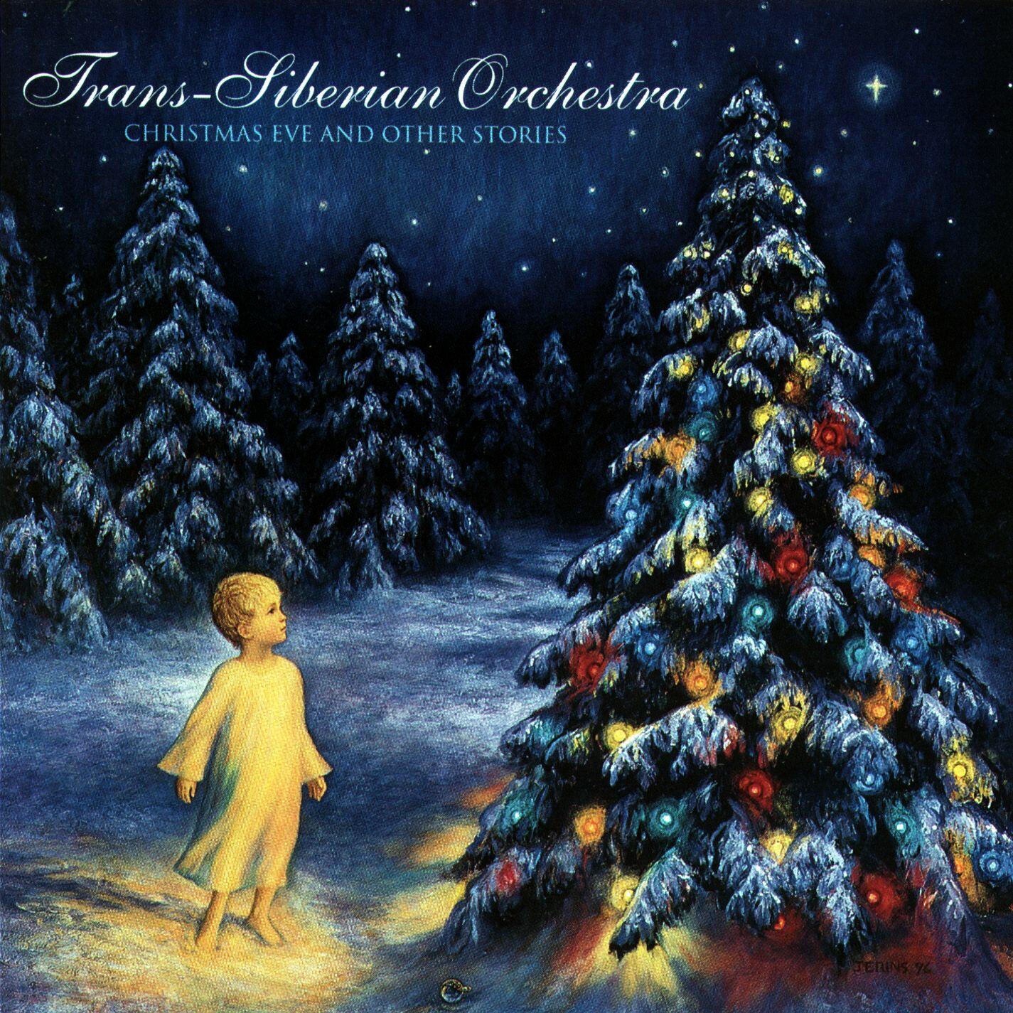 trans-siberian-orchestra-christmas-eve-and-other-stories-iheart