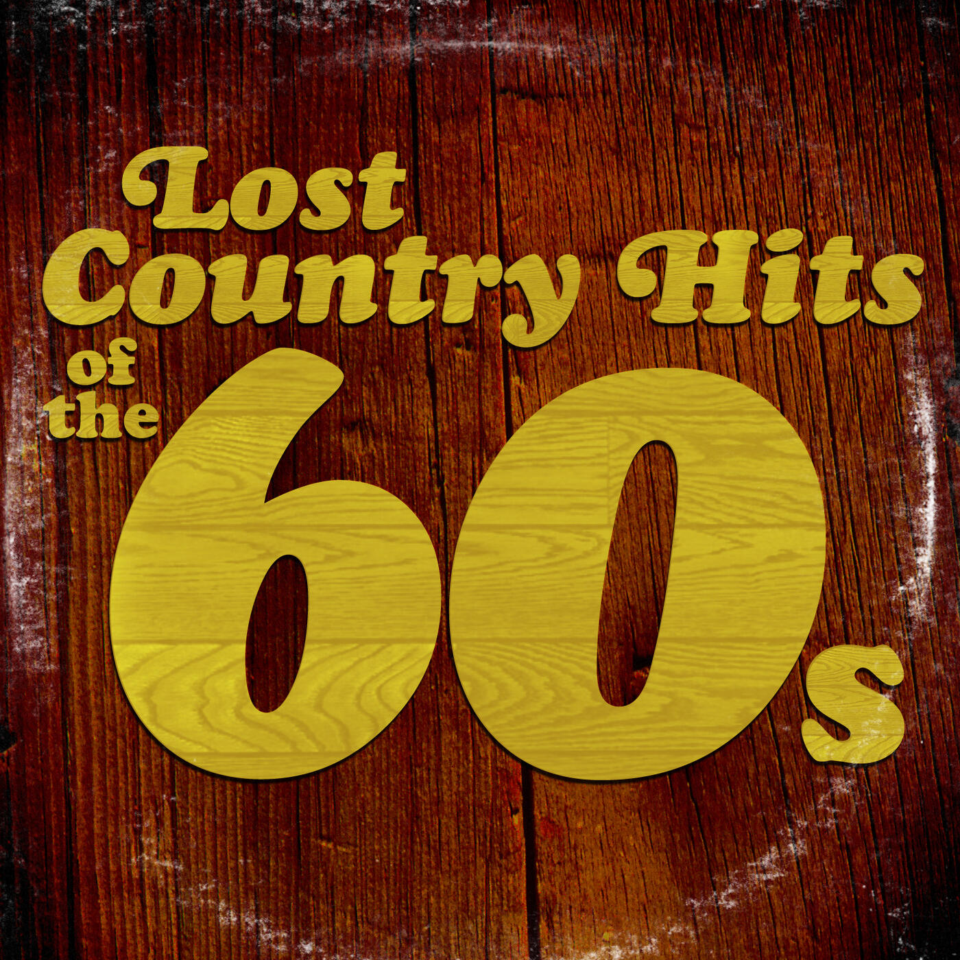 various-artists-lost-country-hits-of-the-60s-iheart