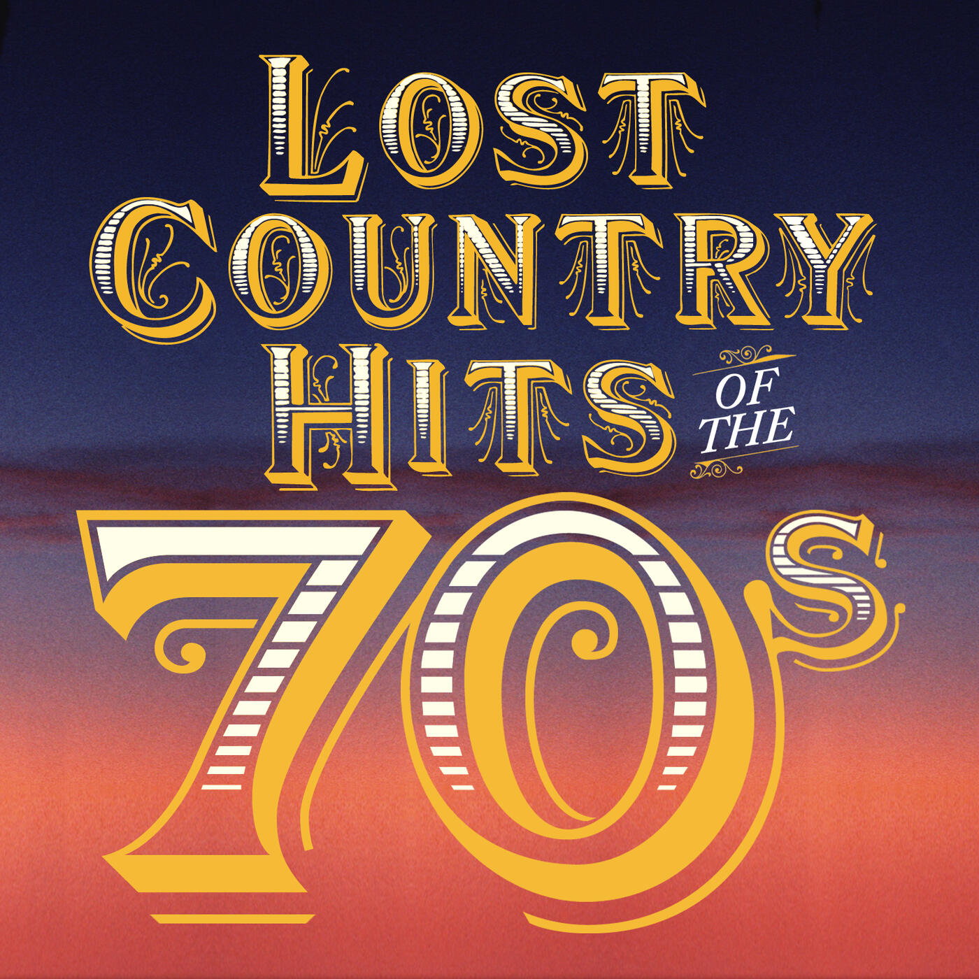 various-artists-lost-country-hits-of-the-70s-iheart