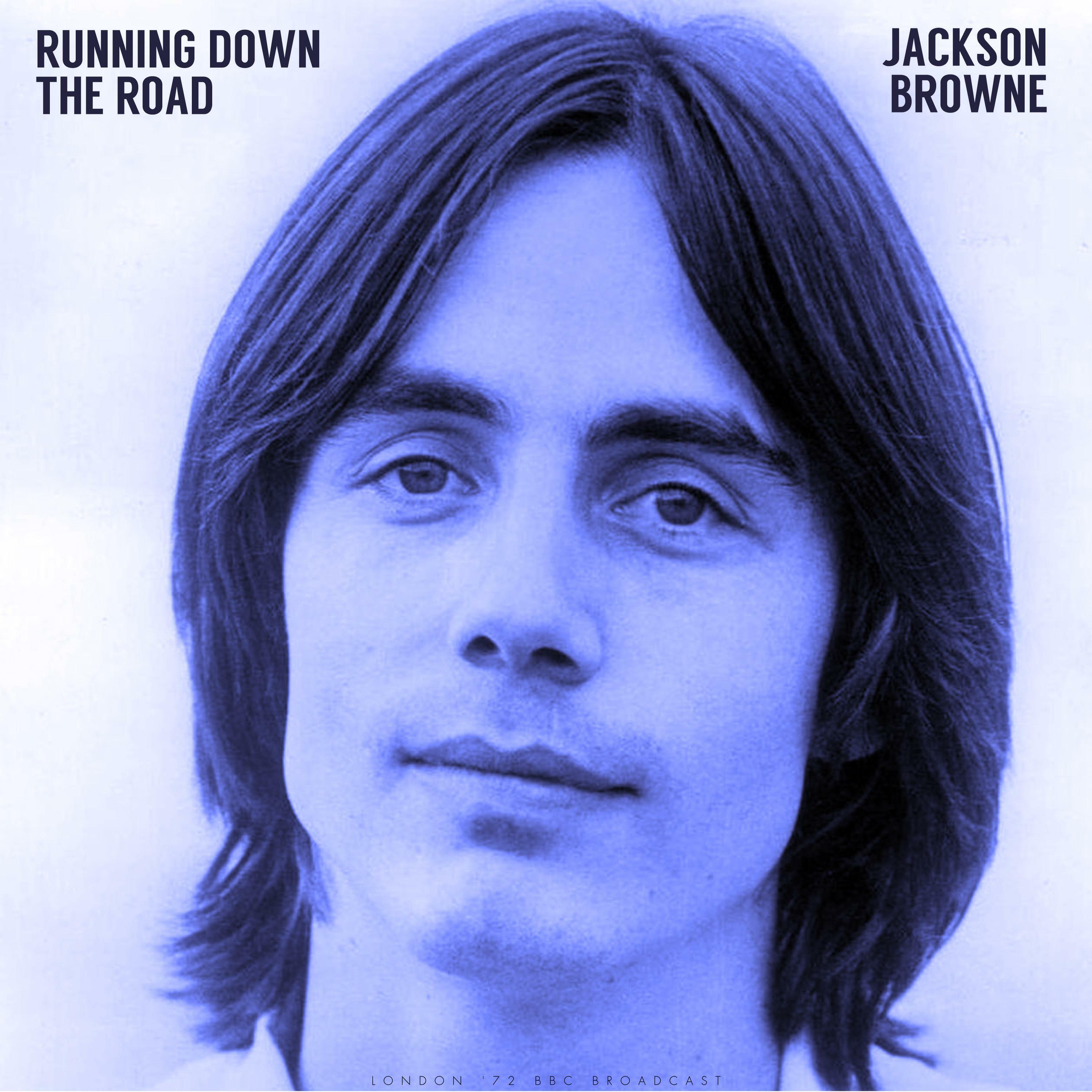 jackson-browne-running-down-the-road-iheart