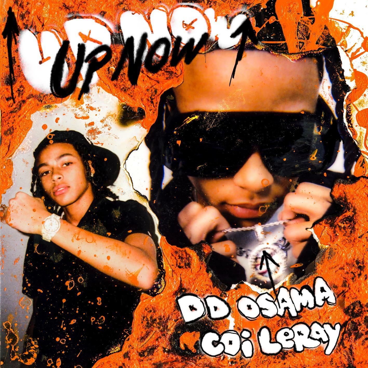 dd-osama-upnow-iheart